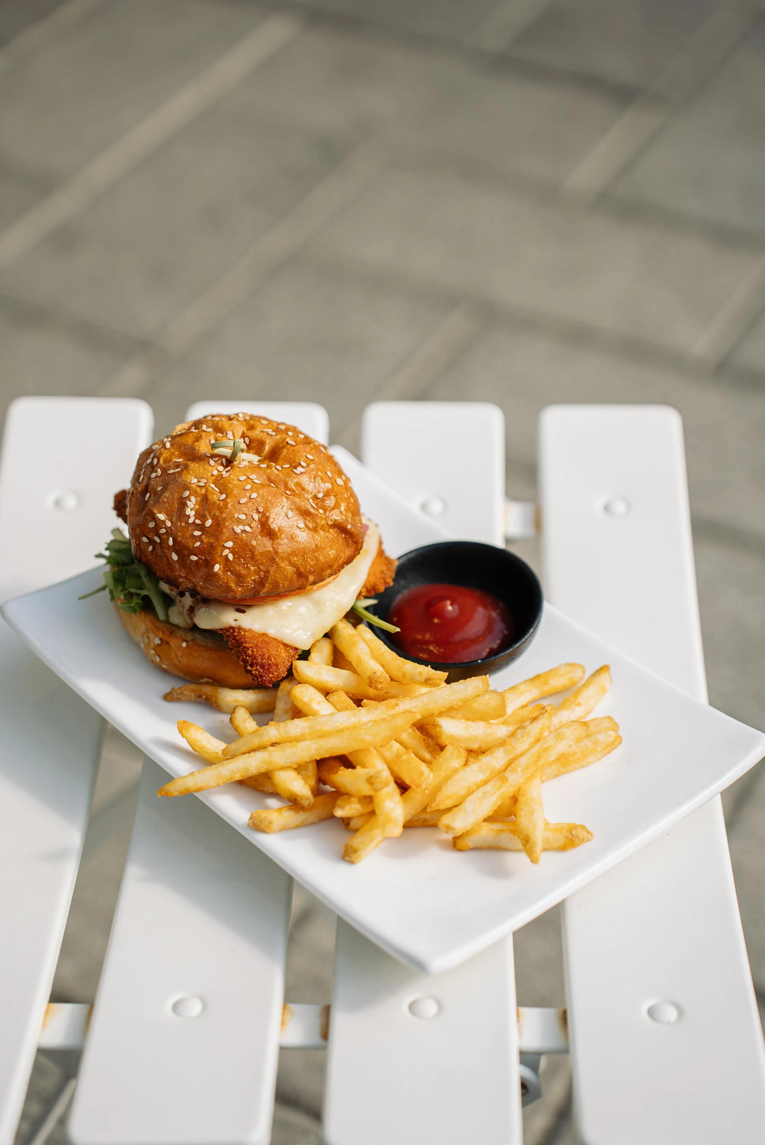 GINGER_LUNCH_SPECIAL-18.jpg