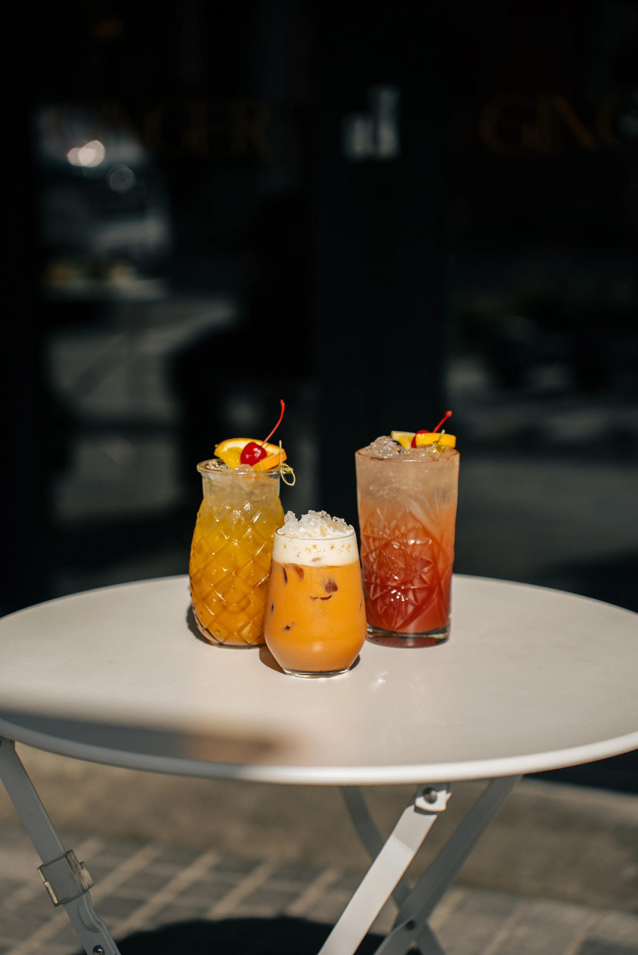 GINGER_LUNCH_SPECIAL-3.jpg