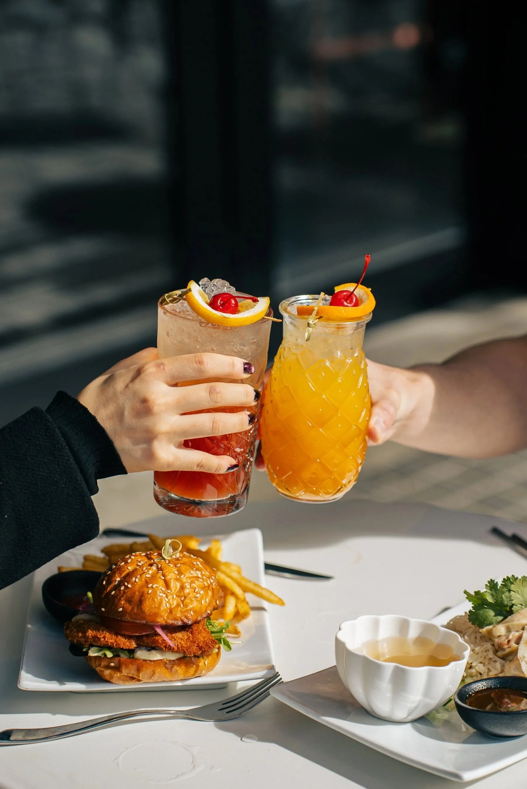 GINGER_LUNCH_SPECIAL-5+%281%29.jpg