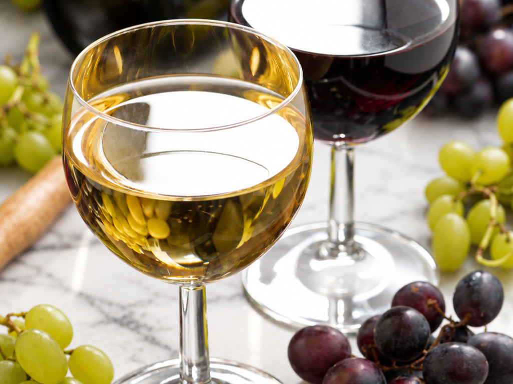 $9 WINE NIGHTS