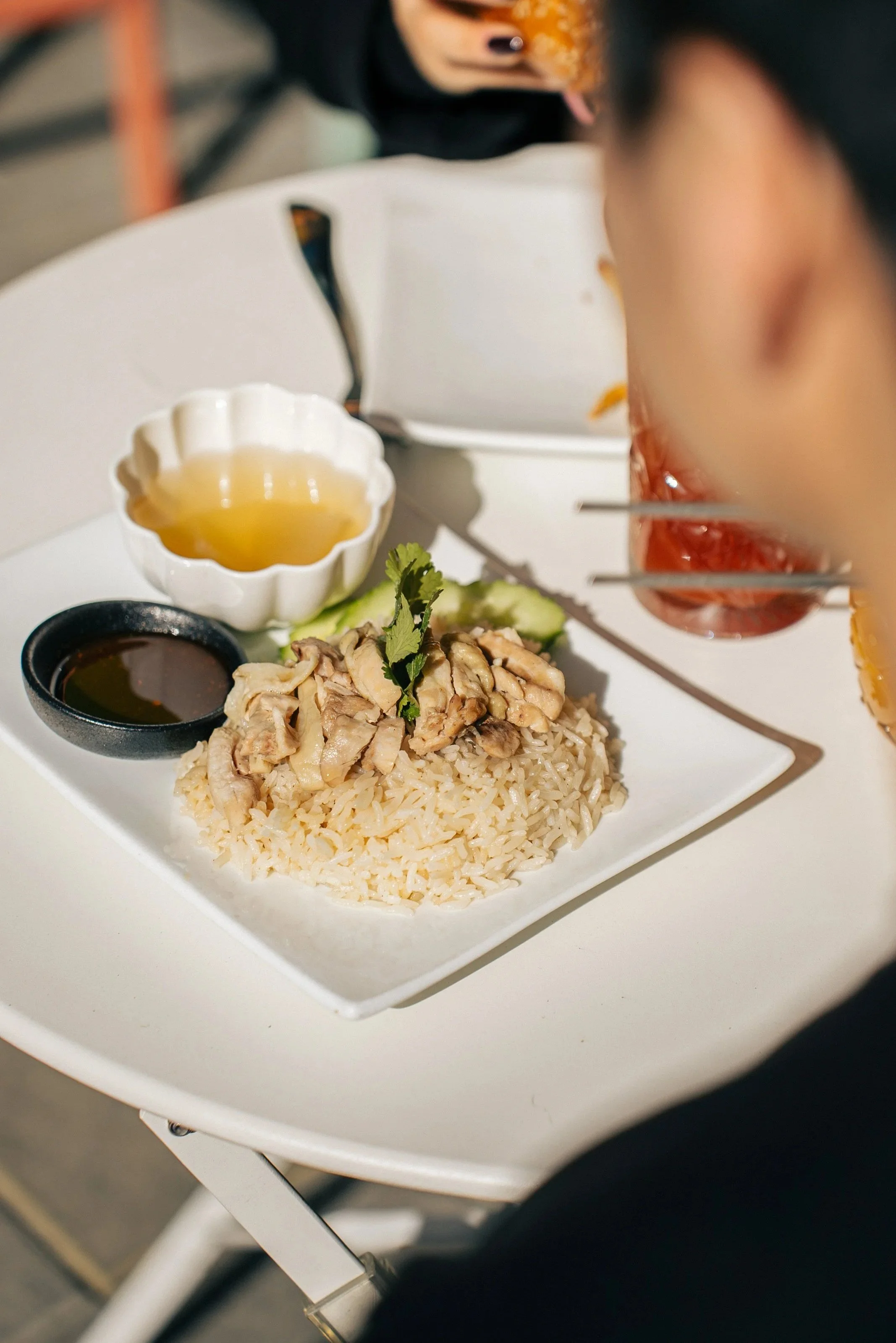 GINGER_LUNCH_SPECIAL-9.jpg