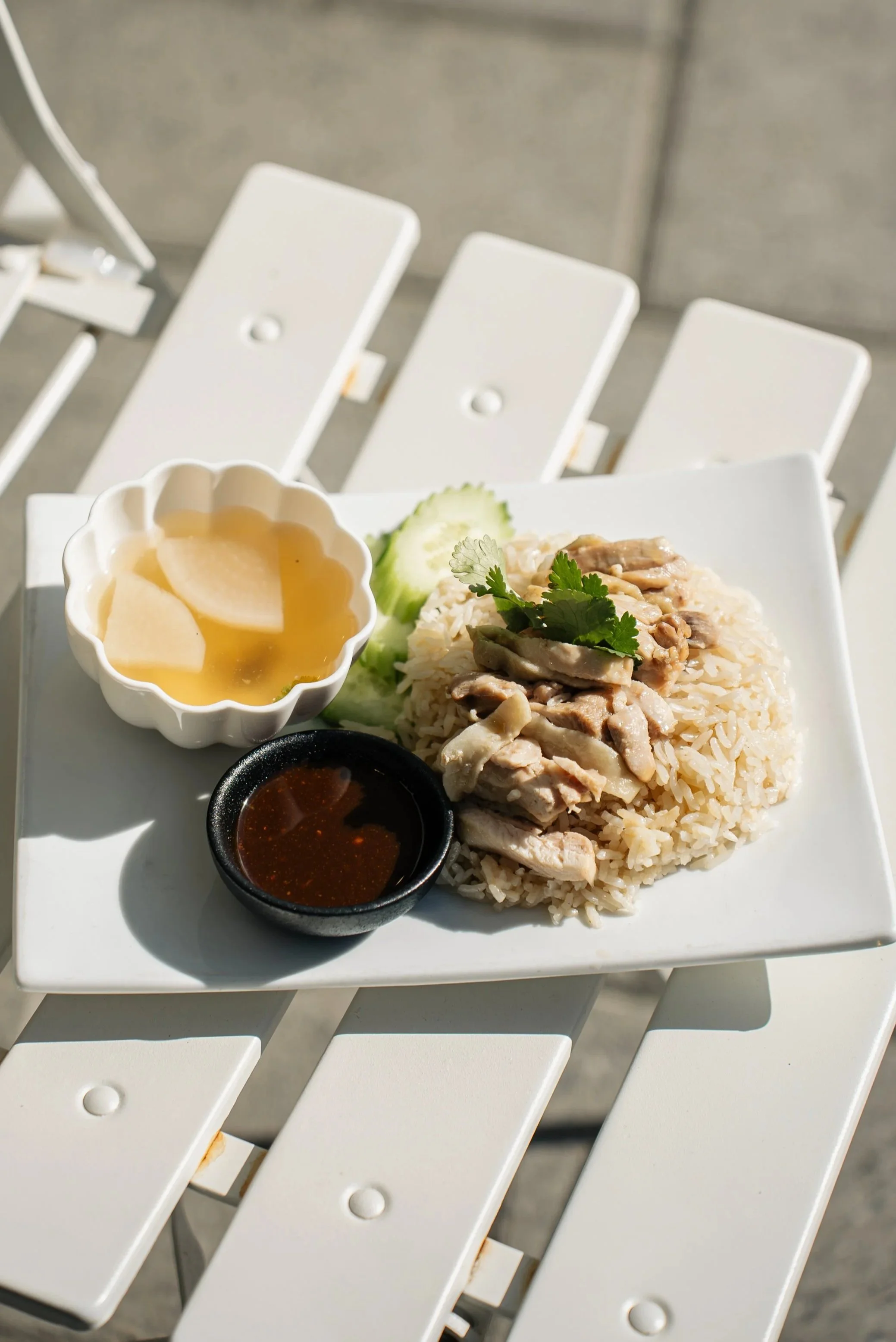 GINGER_LUNCH_SPECIAL-15.jpg