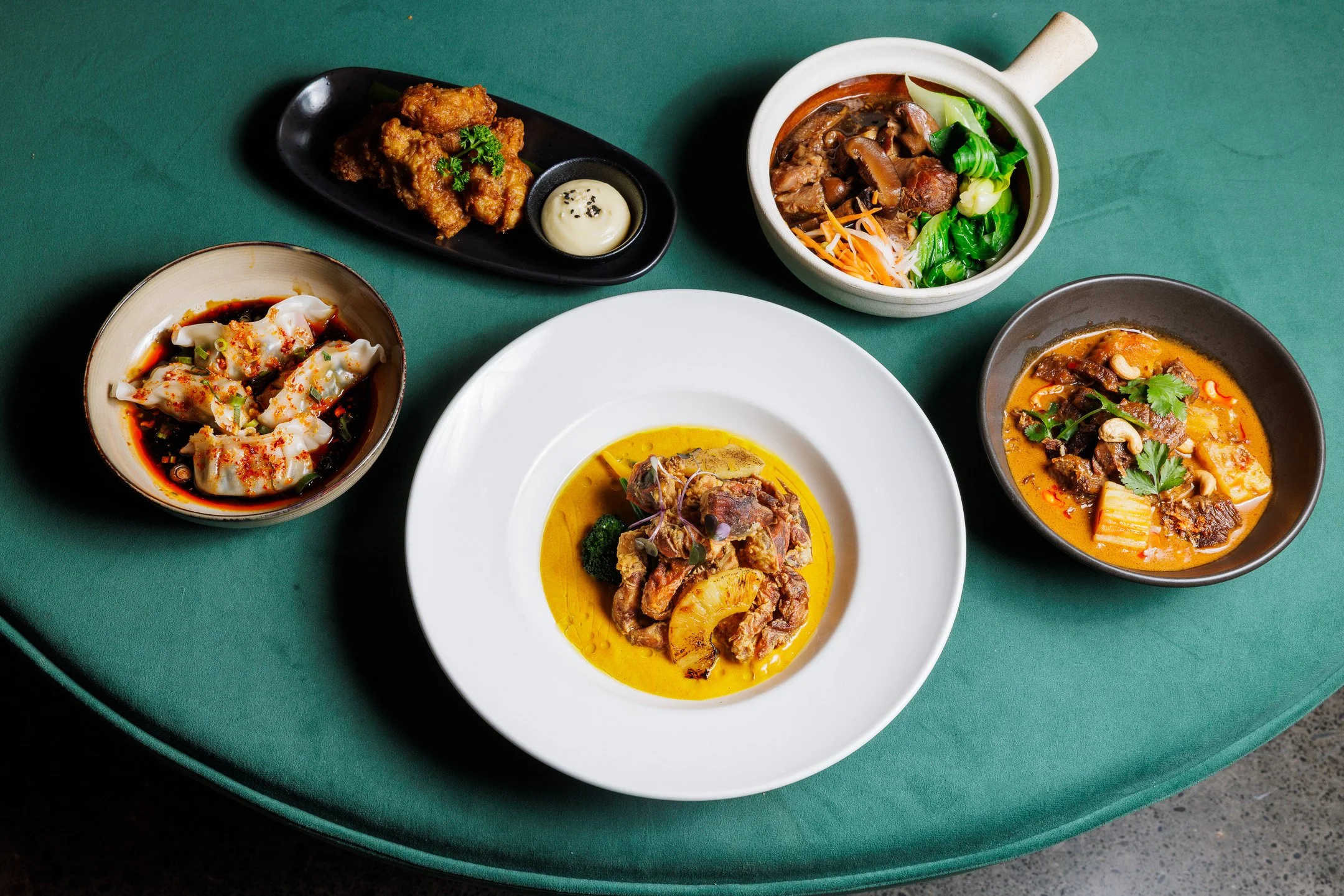 food-82.jpg