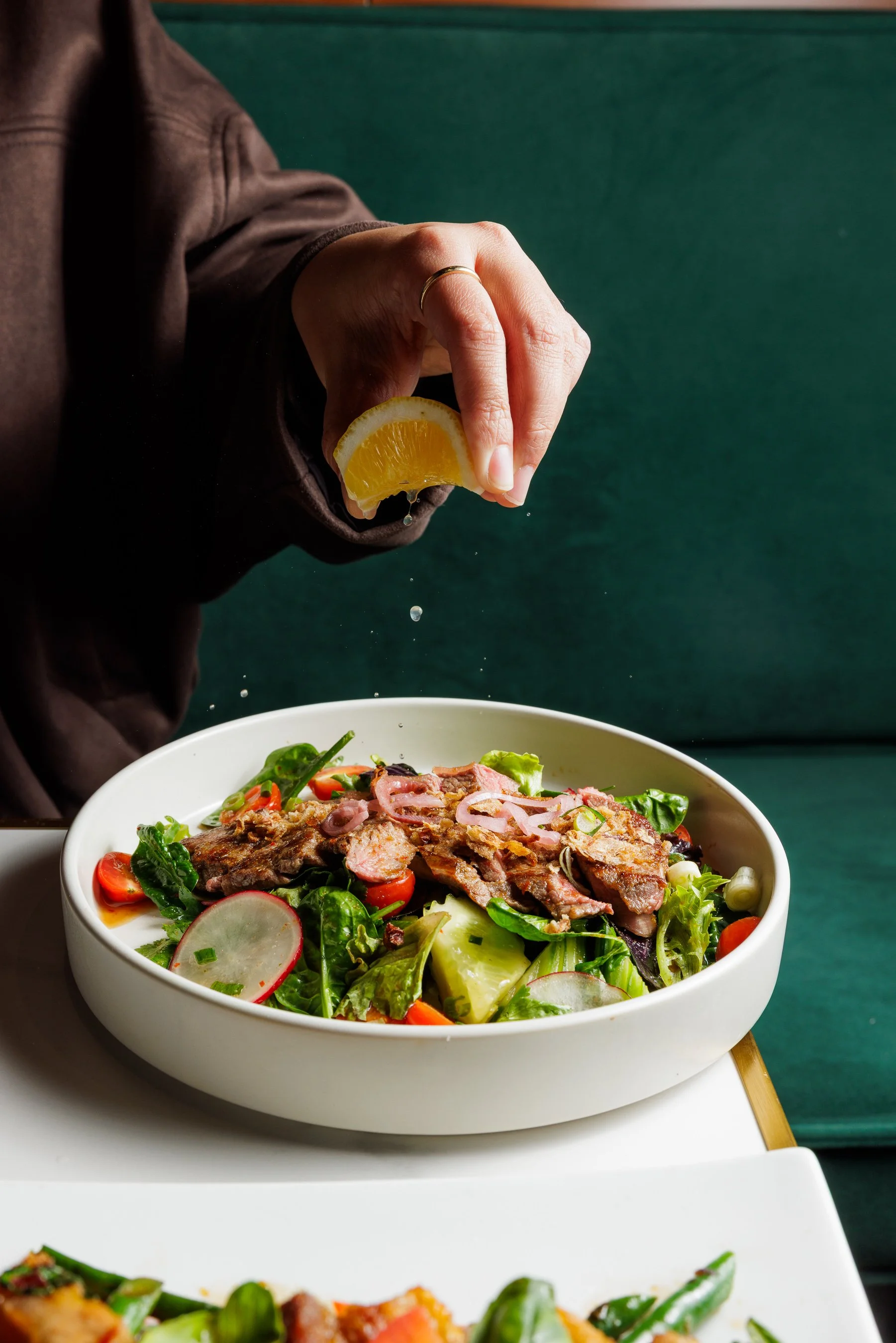 activedining-16.jpg
