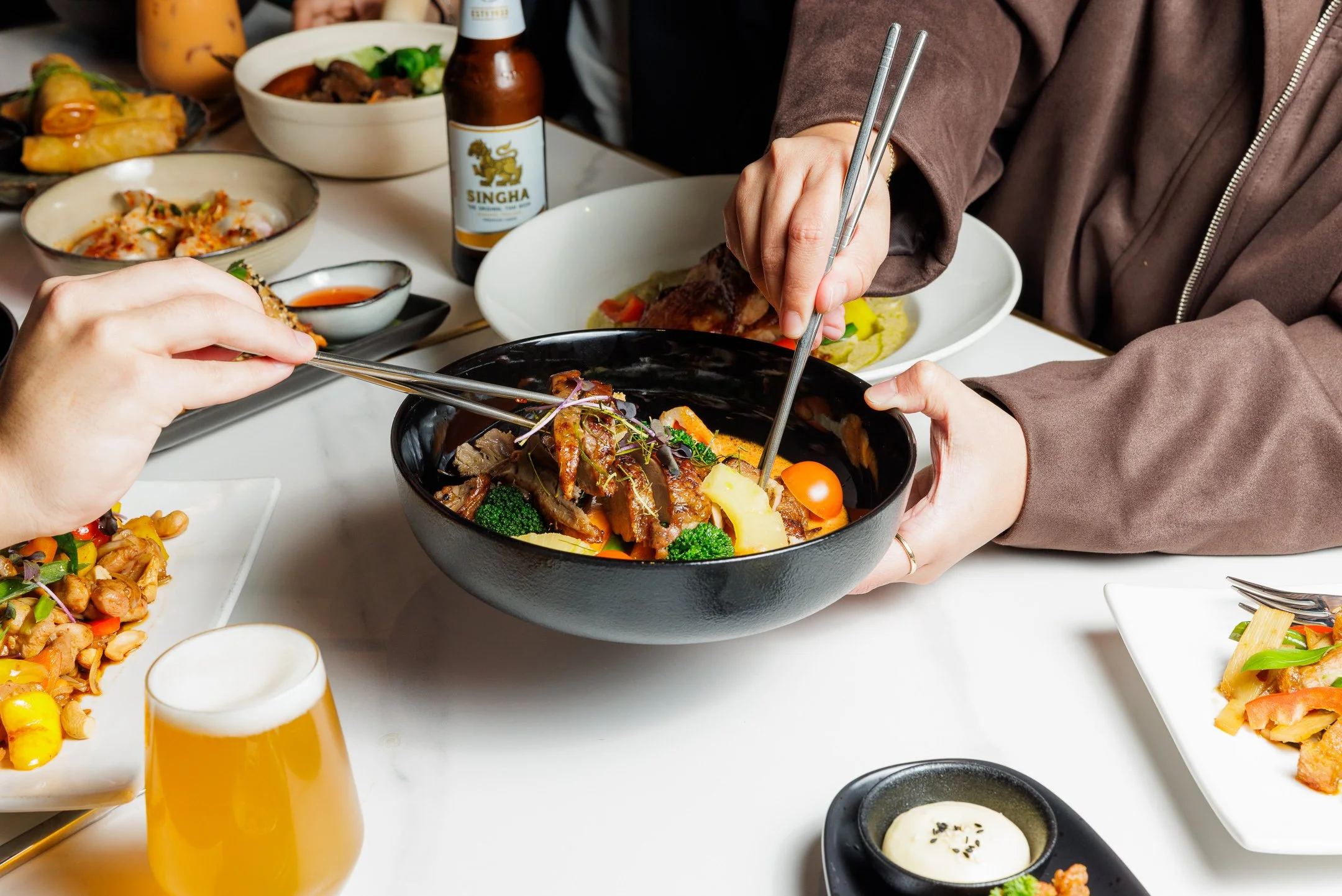 activedining-27.jpg