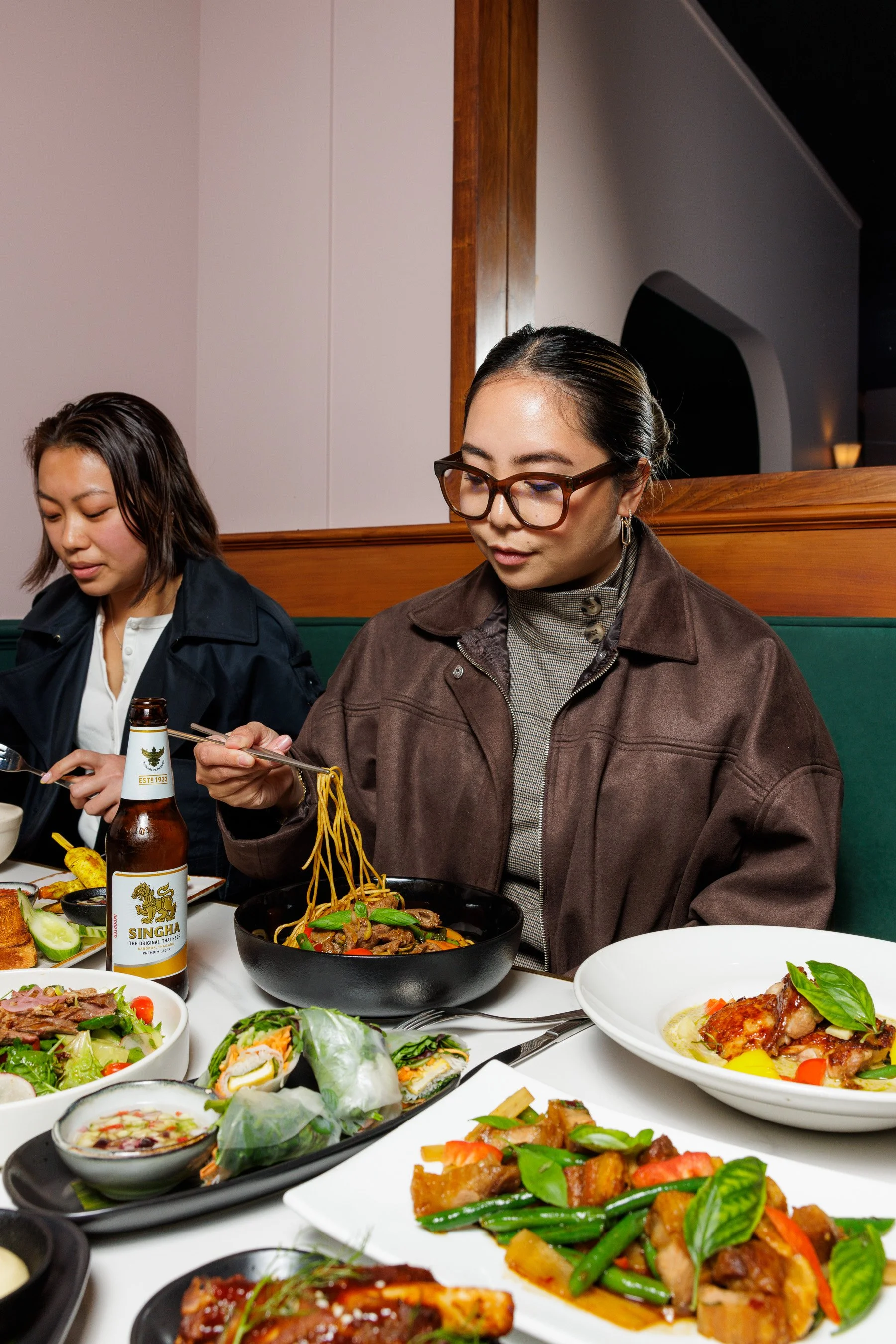 activedining-10.jpg