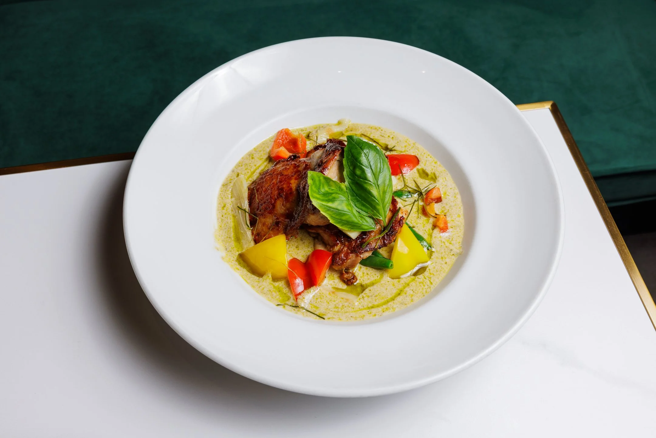 food-42.jpg