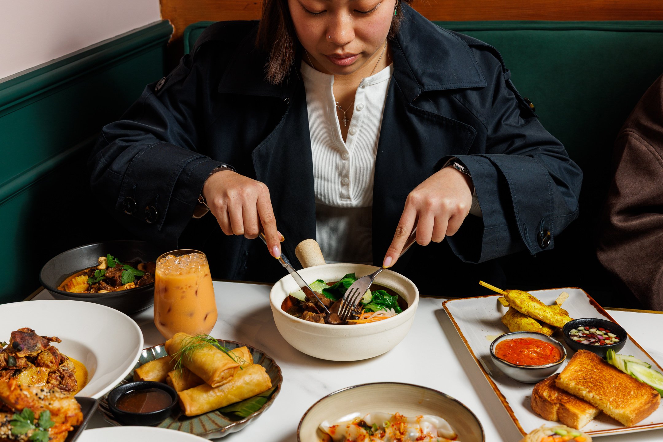 activedining-15.jpg
