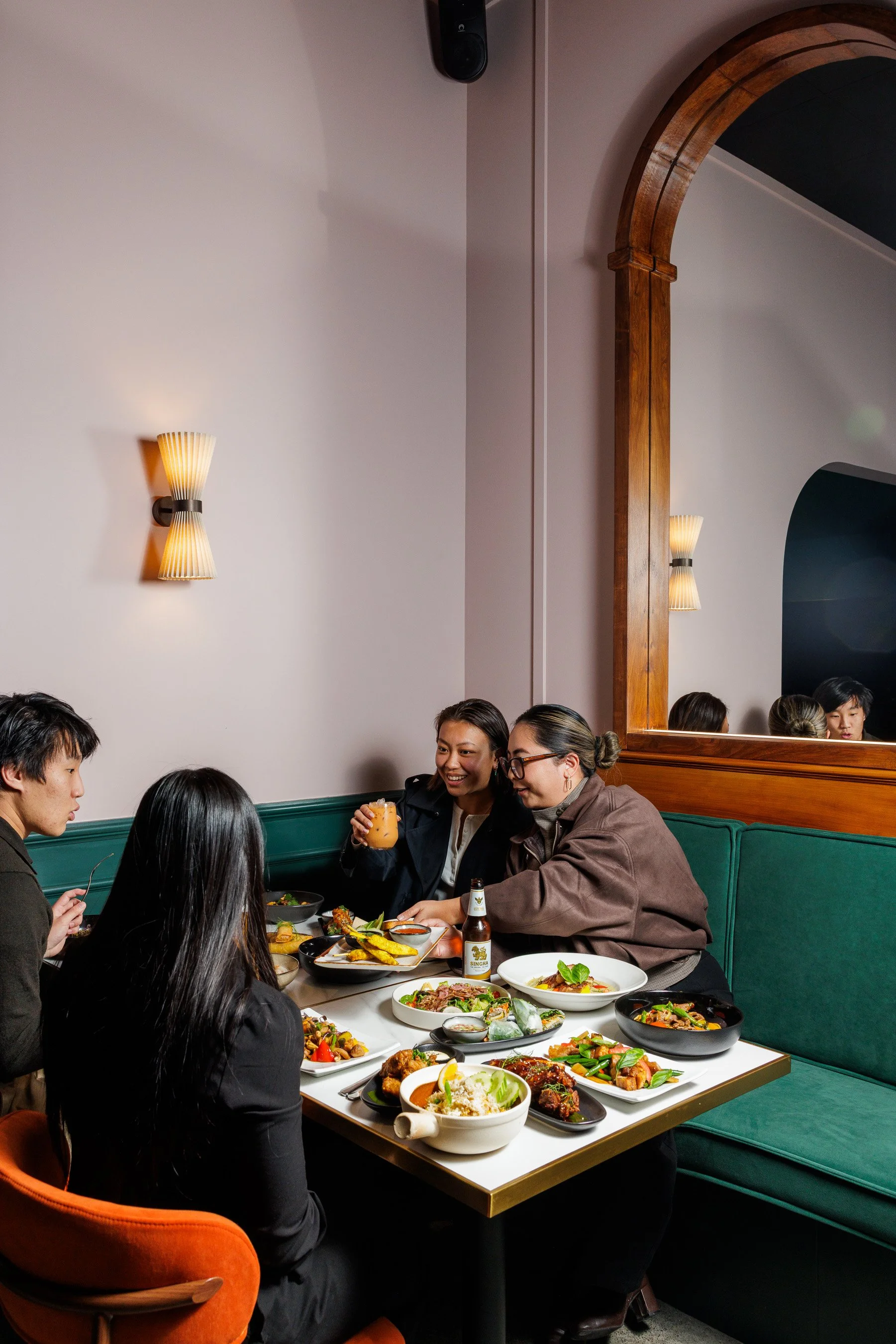 activedining-5.jpg