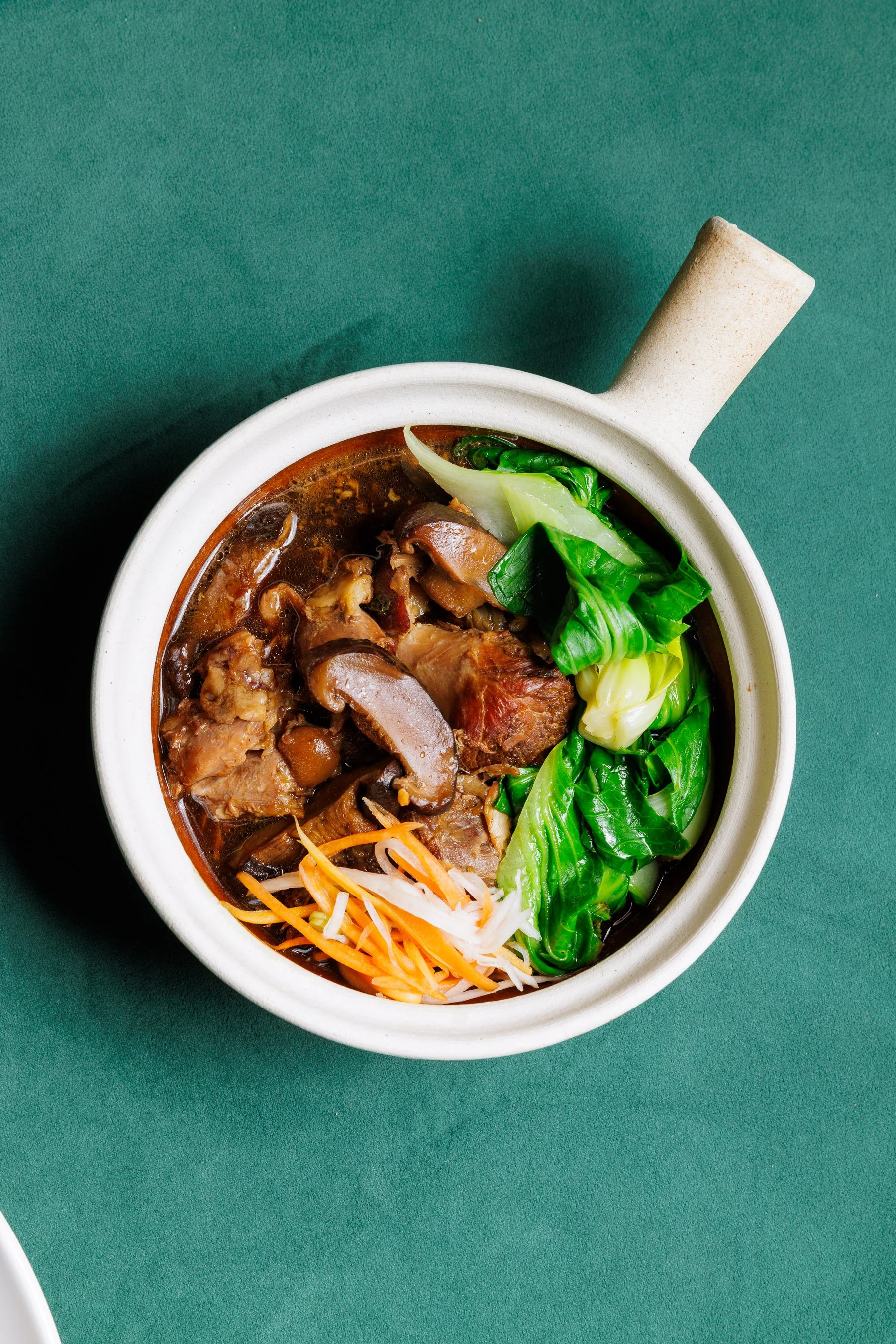 food-81.jpg
