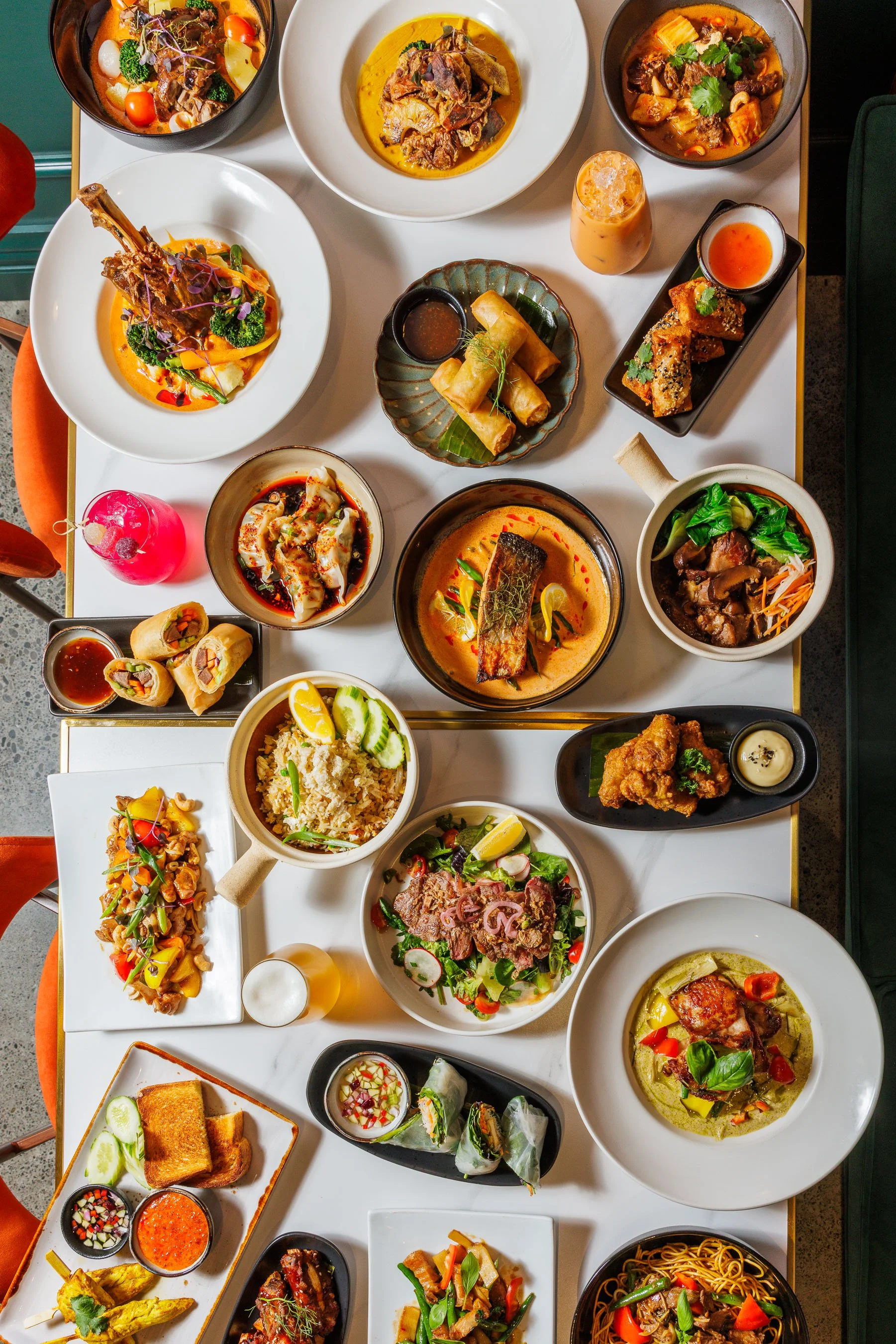 food-122.jpg