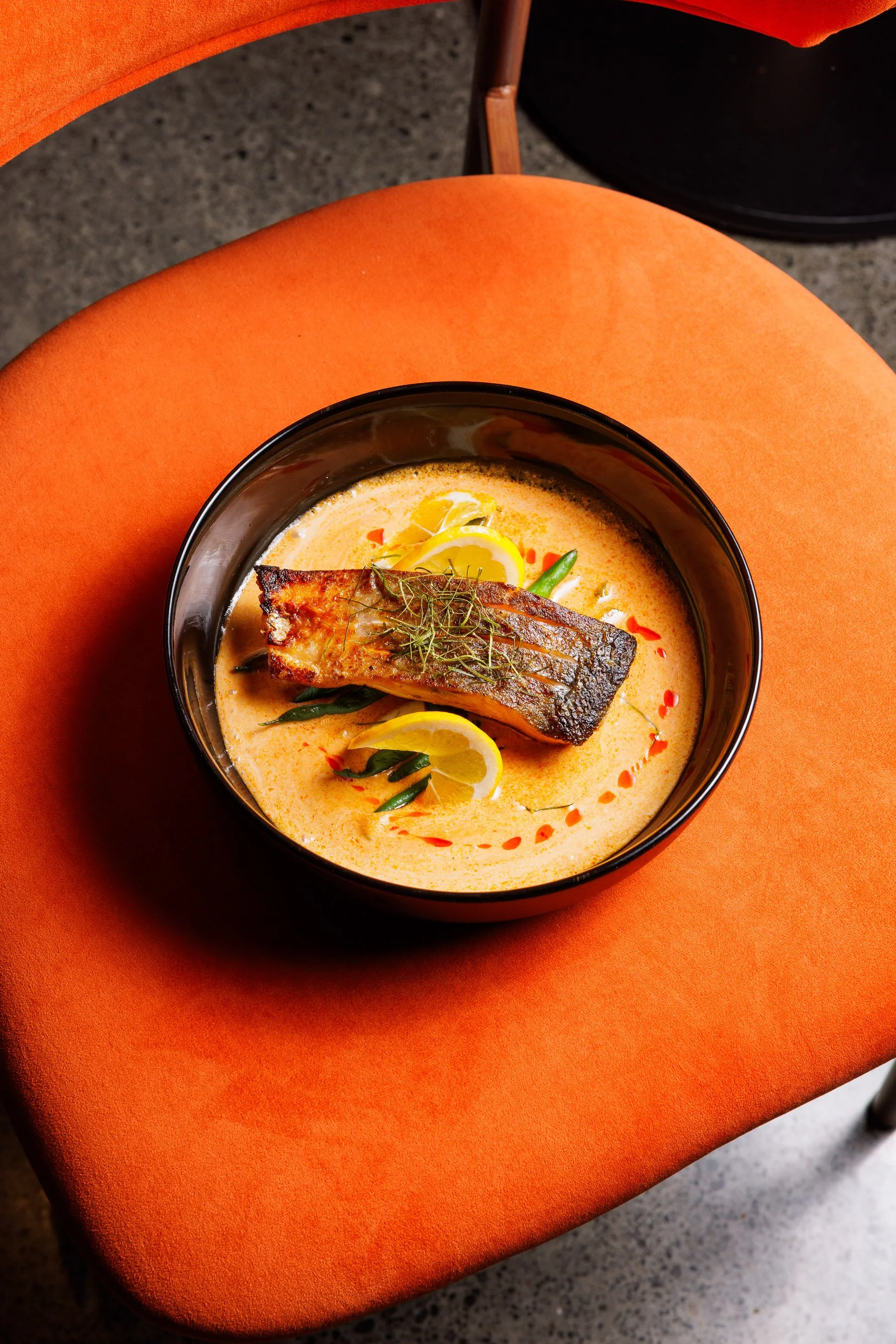 food-107.jpg