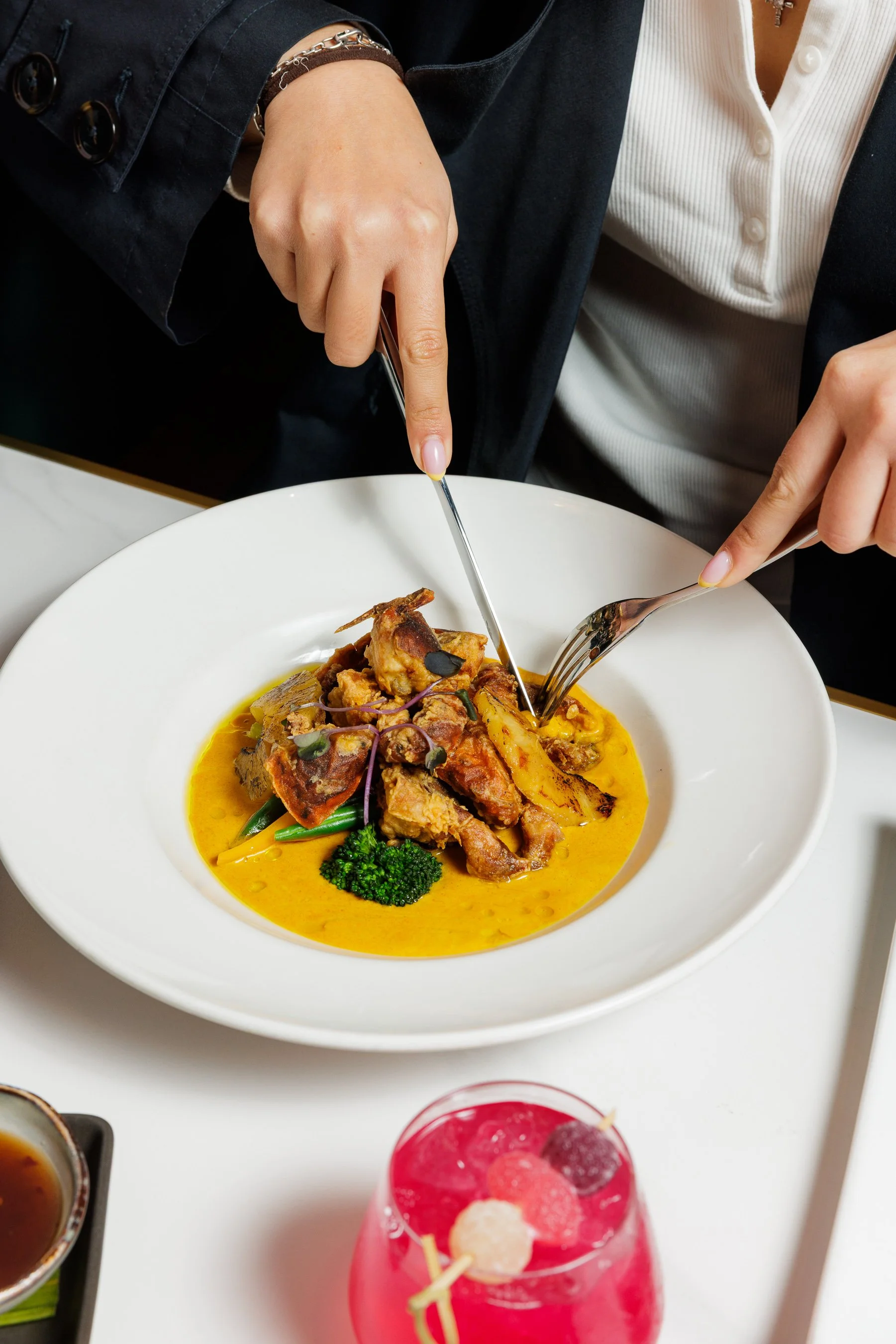 activedining-33.jpg