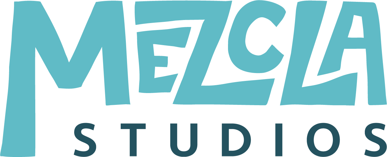 Your Site Title