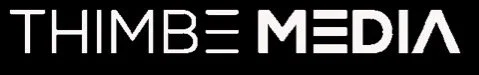 Your Site Title