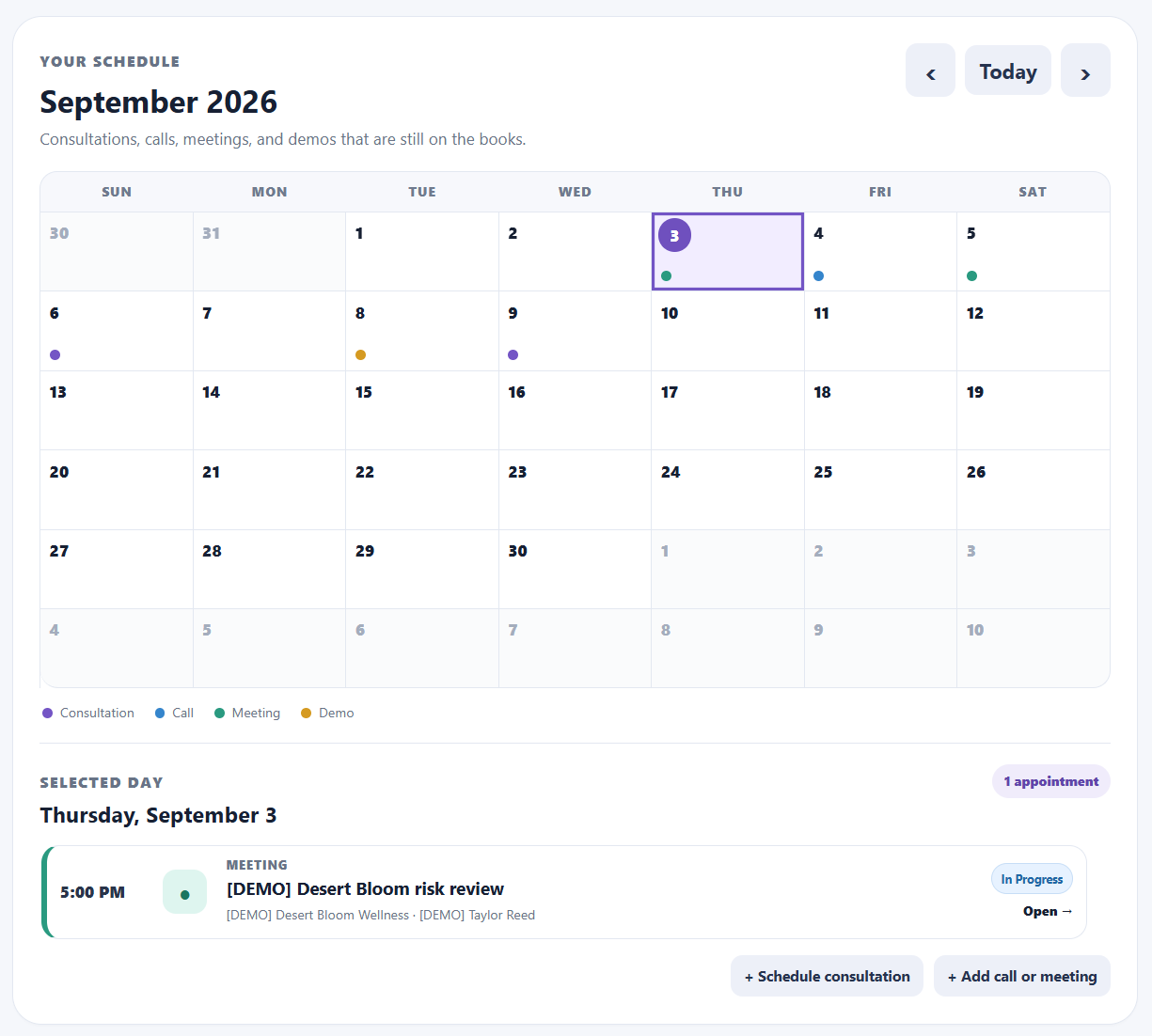 Screenshot 2026-09-03 154633.png