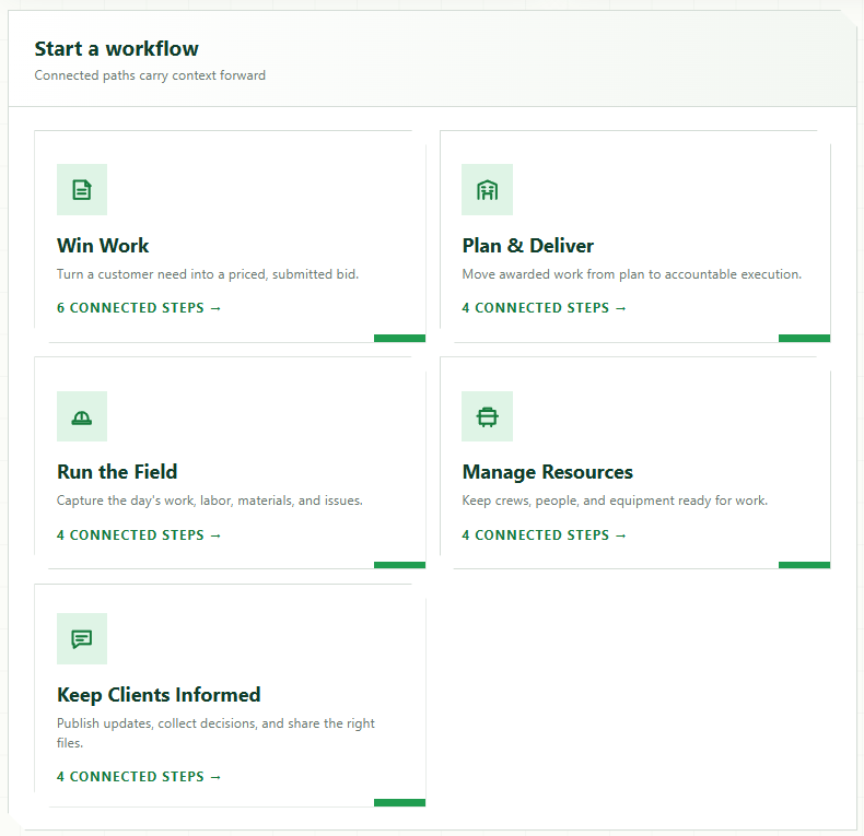 Screenshot 2026-09-04 131020.png