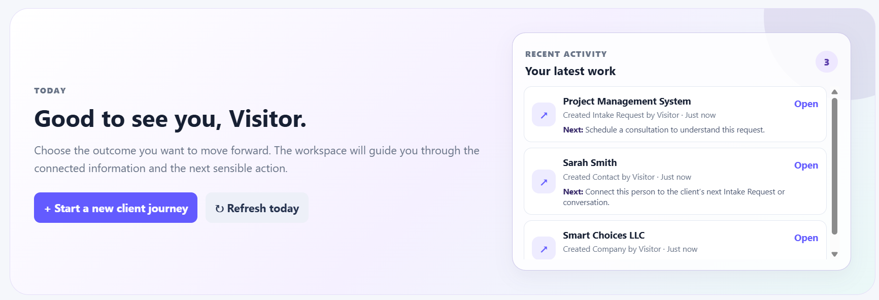 Screenshot 2026-09-03 160330.png
