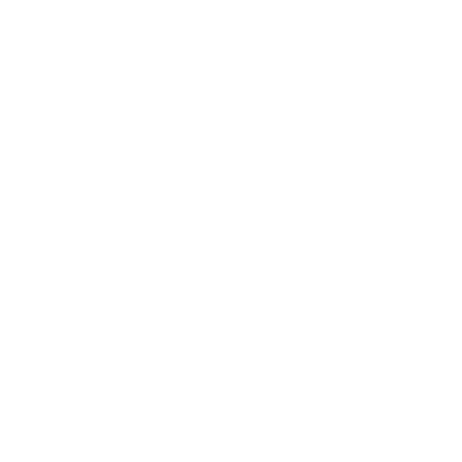 Leo Earth Gardens