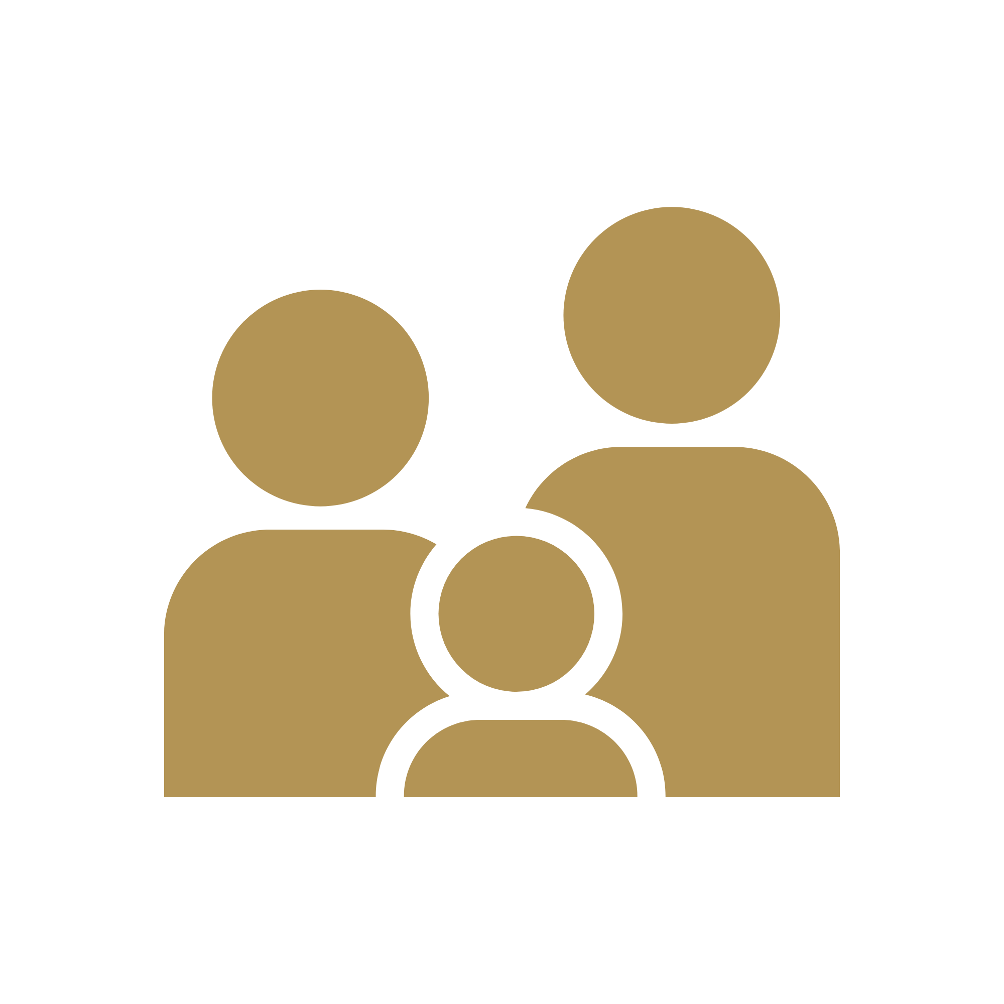Graphic showing a hierarchy of social classes: 1. Upper class with a crown, 2. Middle class with a briefcase, 3. Lower class with a bag of money, and 4. Working class with a tool, arranged from top to bottom.
