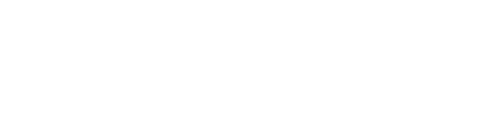 DAVLO