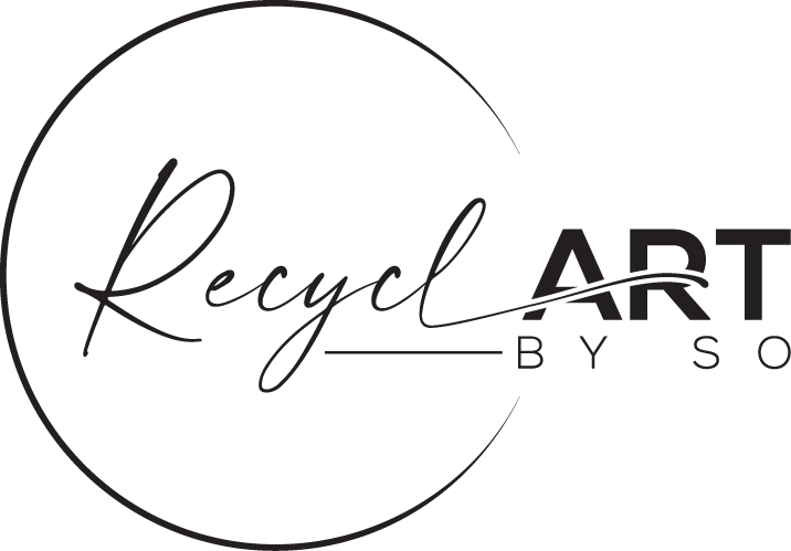 recyclartbyso