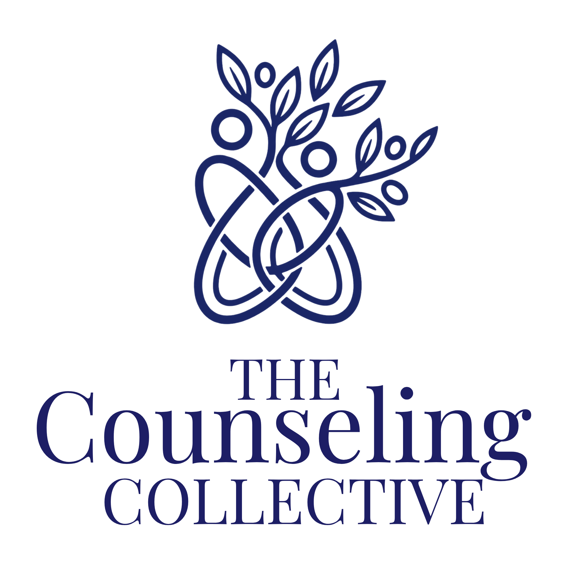 The Counseling Collective (2).png