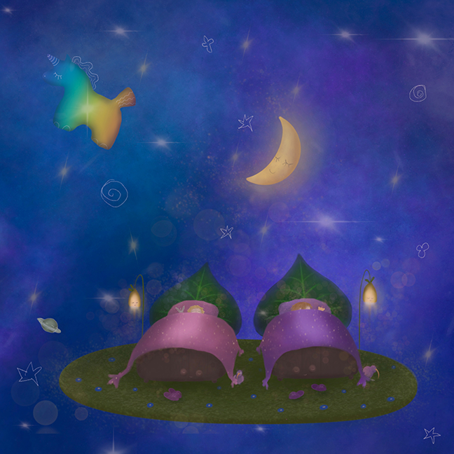 Dreams