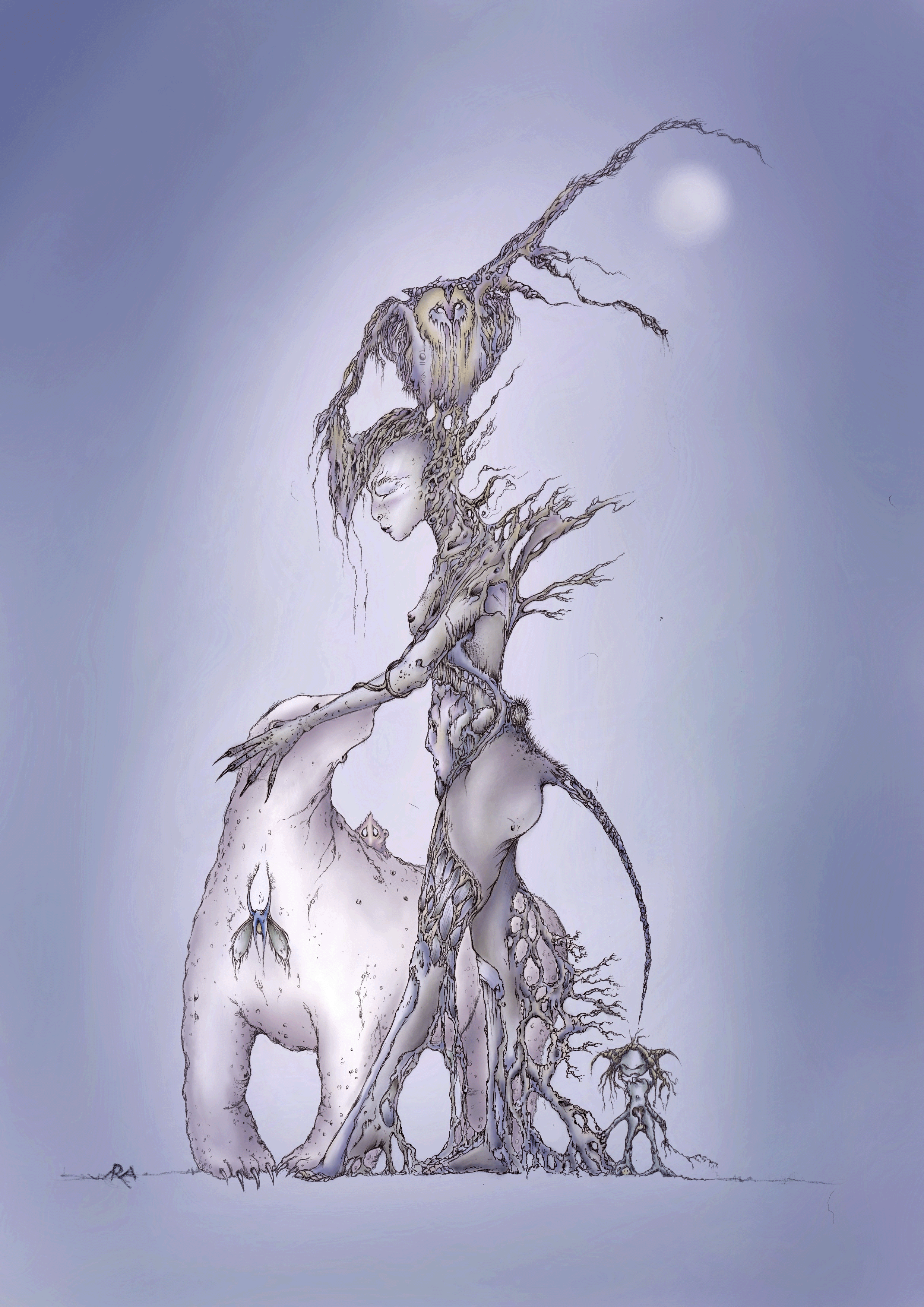 Ona small.png