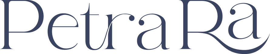 PETRA RA (Copy)
