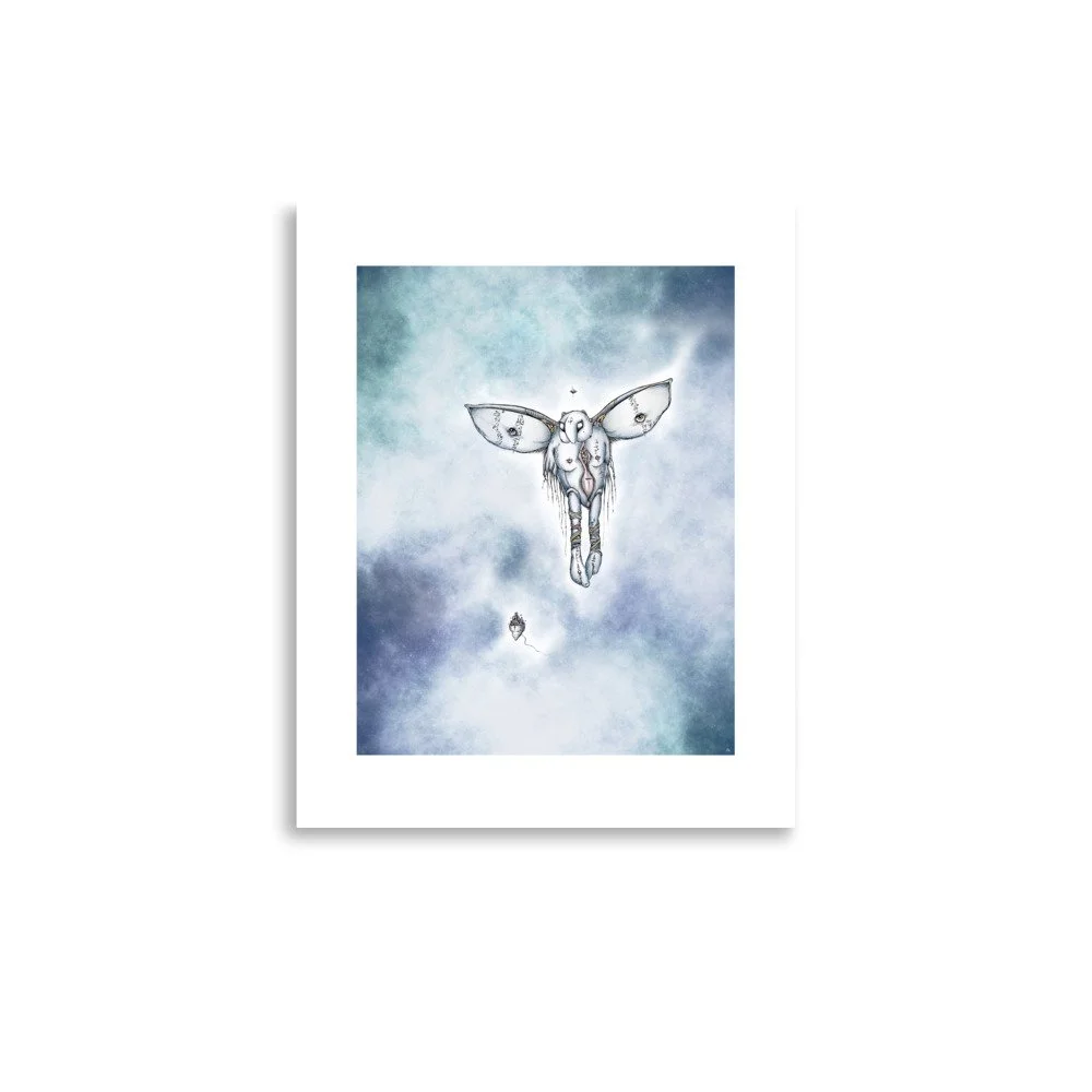 enhanced-matte-paper-poster-(in)-11x14-front-6a8e33066418f.jpg