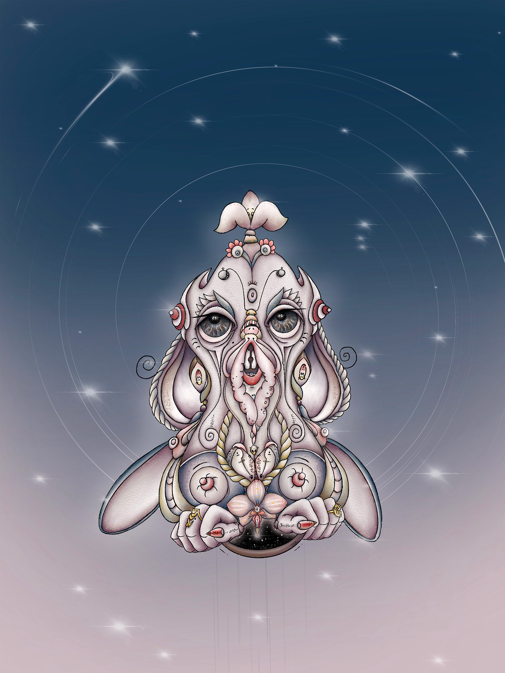Bwobinha centred 150dpi.png