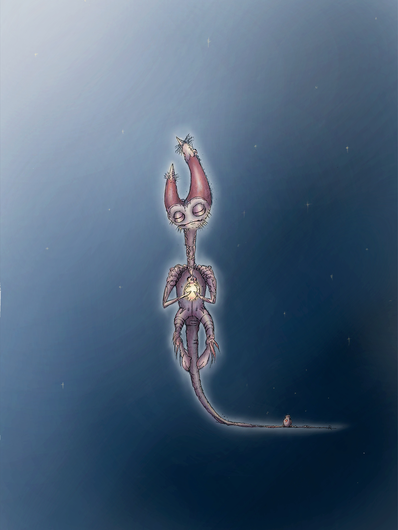 Heart_150dpi.png