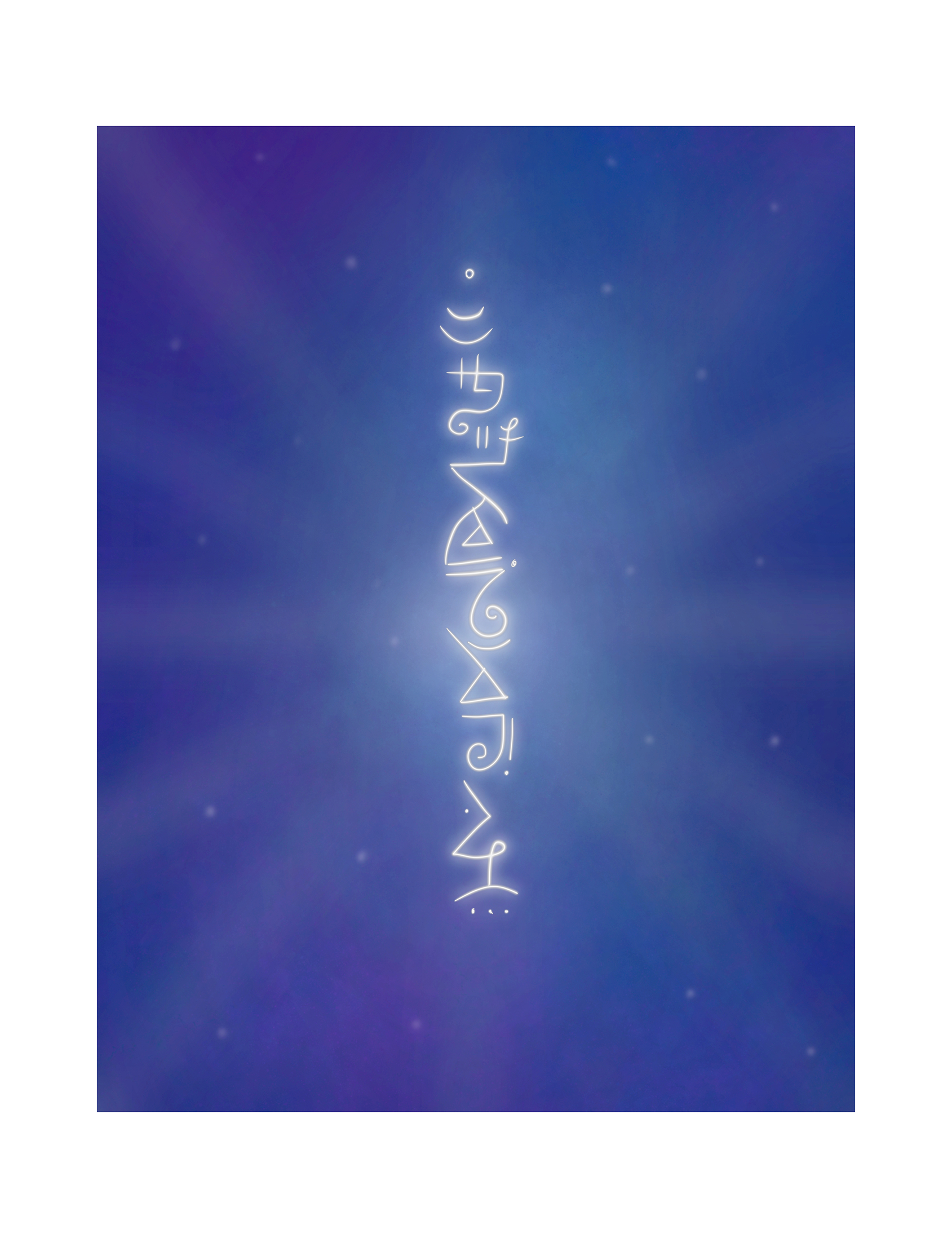 IMG_0809.png