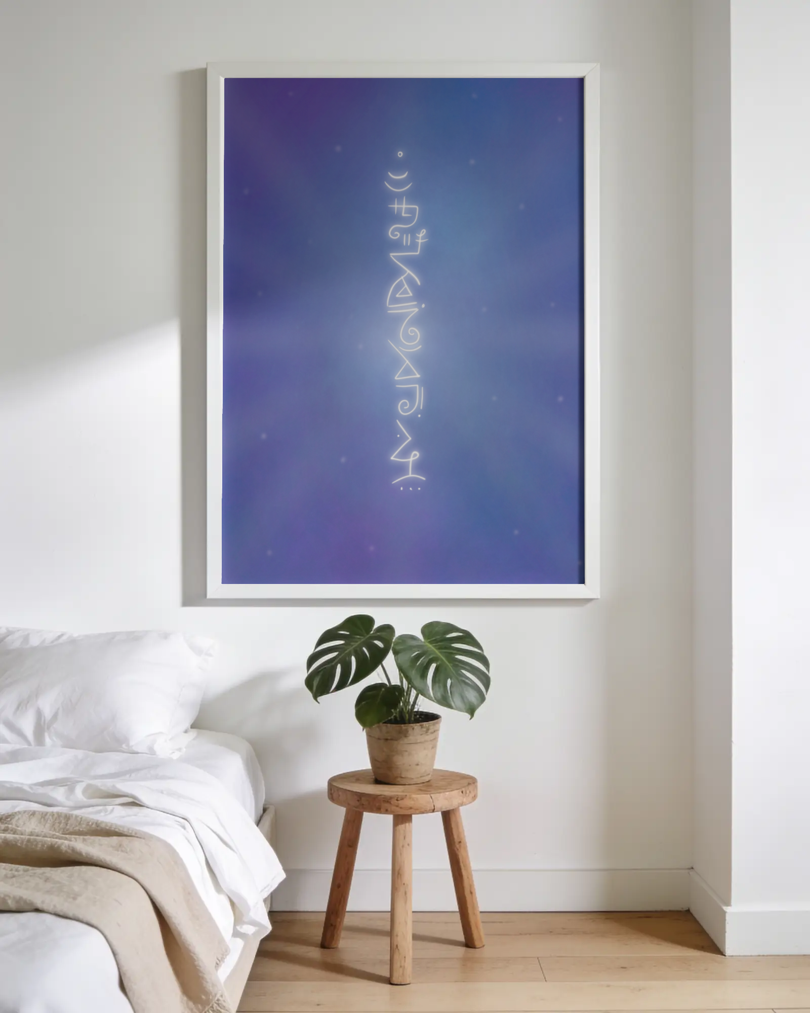 stylish-home-decor-with-oversized-wall-frame-mockup-and-greenery-in-natural-light-room-0735 copy.png