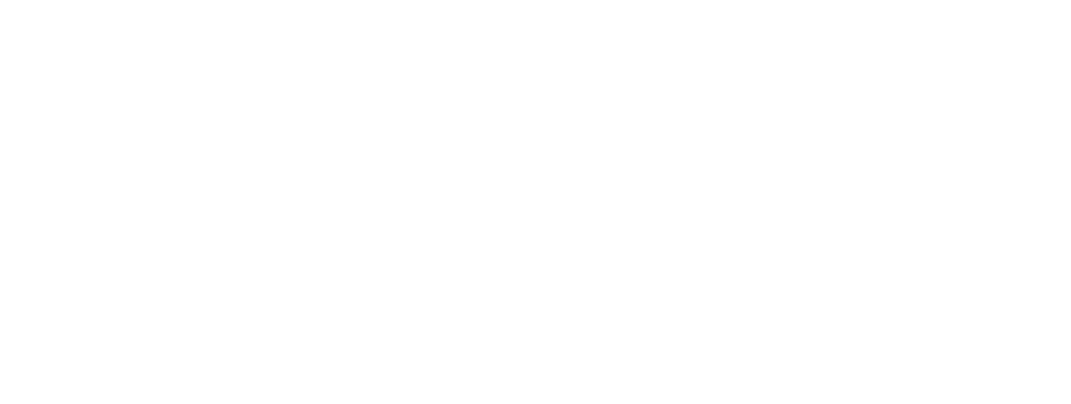 Golden