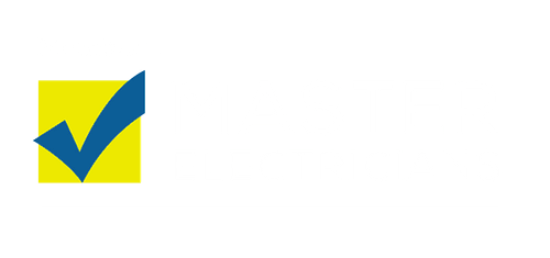 Simkin Electrical Master Electrician