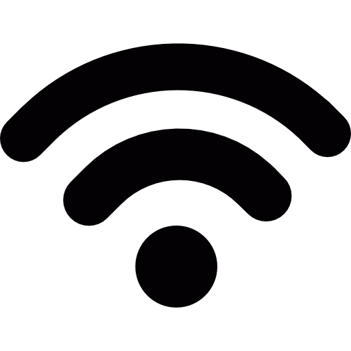 SIMKIN ELECTRICAL SERVICES WIFI DATA