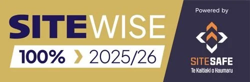 Simkin Electrical SiteWise 2025/2026