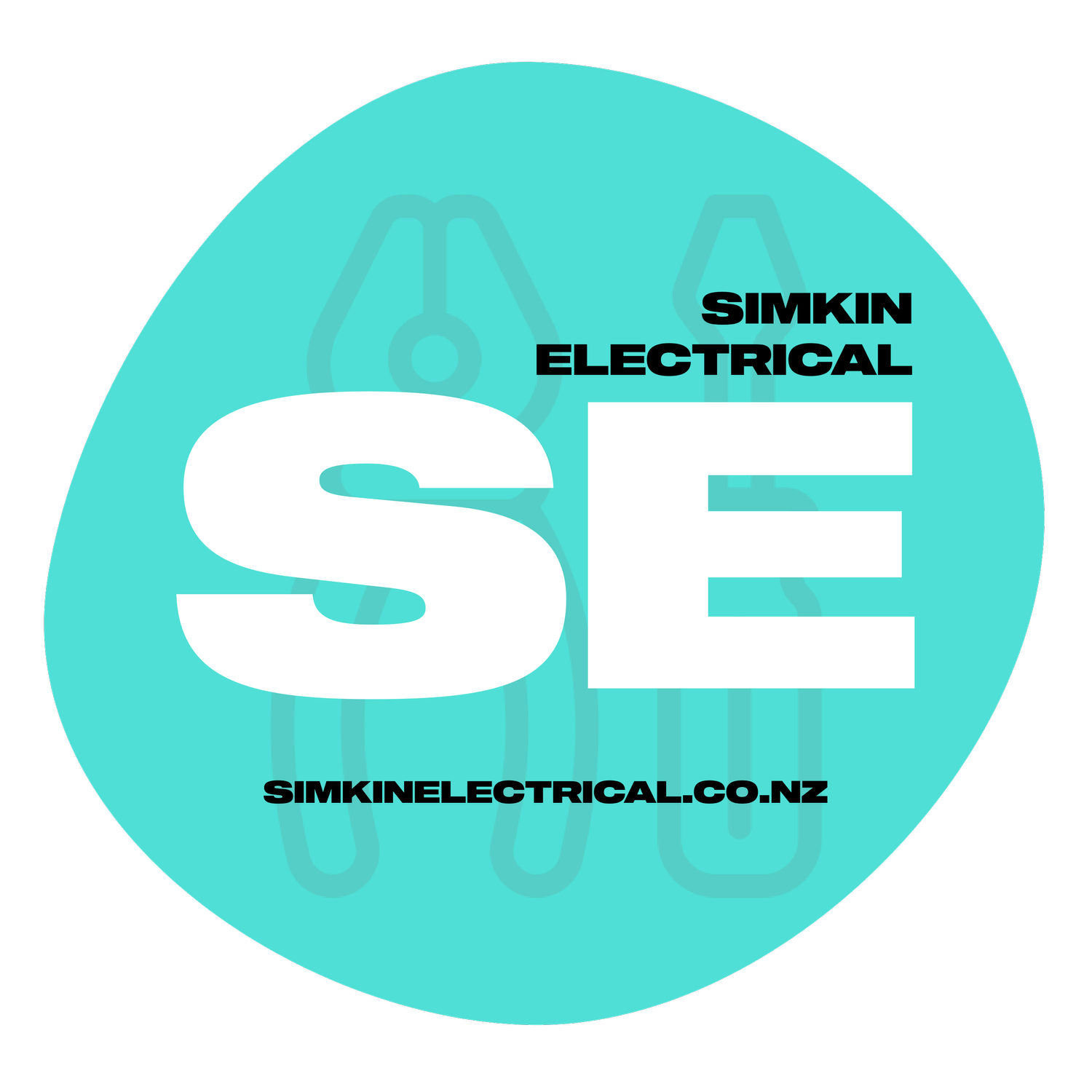 SIMKIN ELECTRICAL