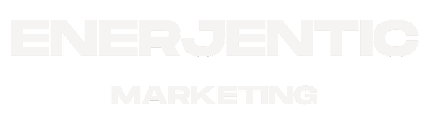 Enerjentic Marketing