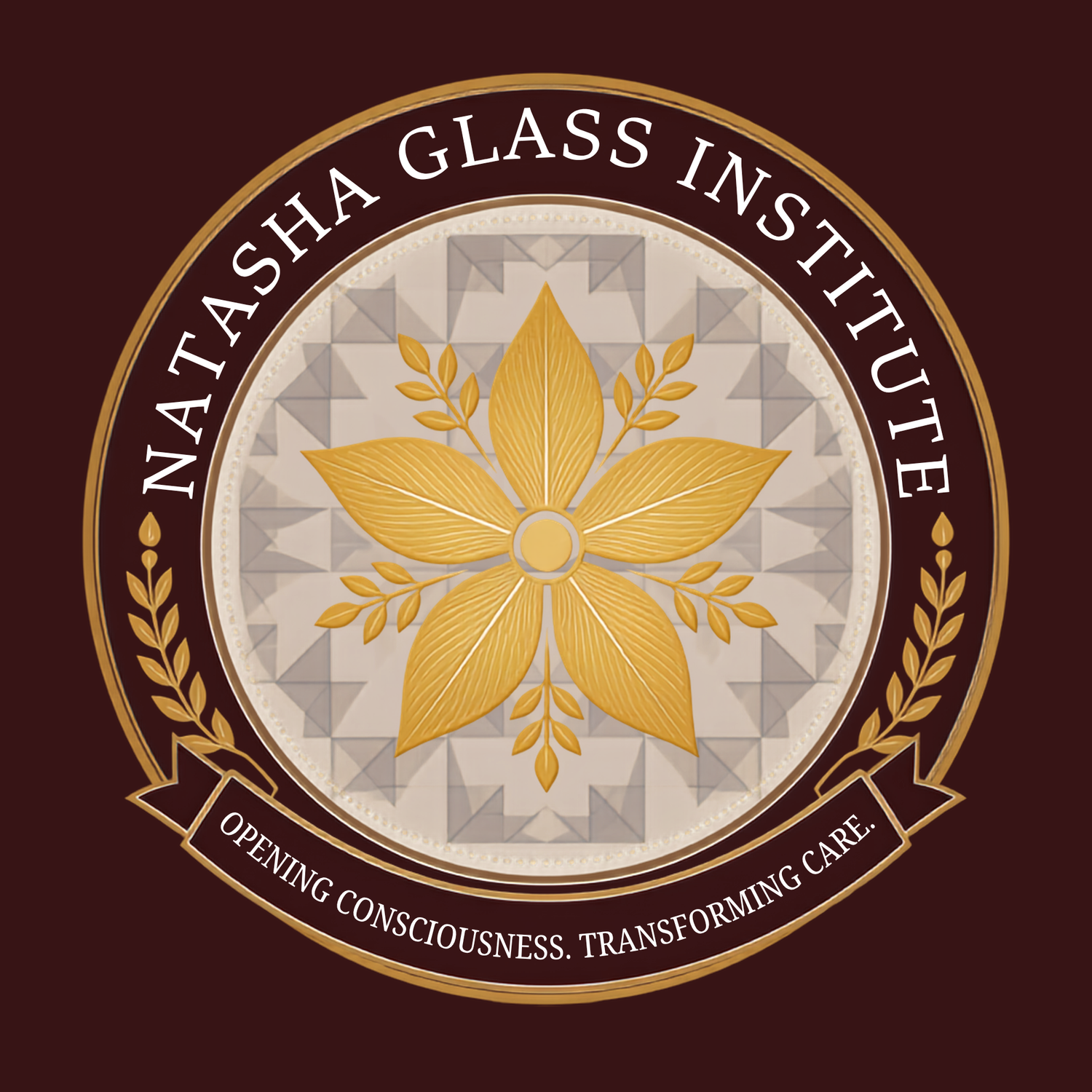 Natasha Glass Institute