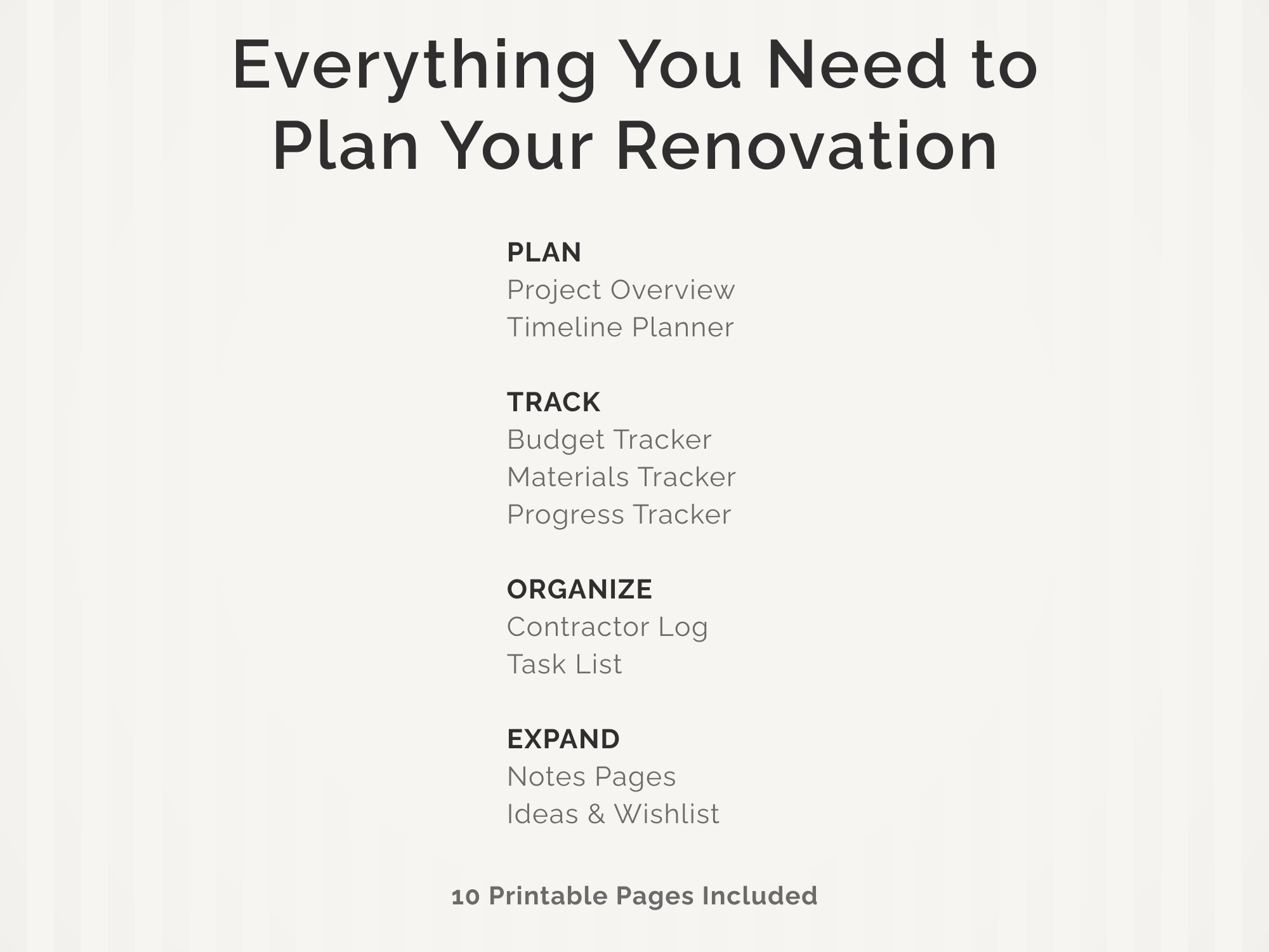 Home Reno Tracker Listing Image - 2.png
