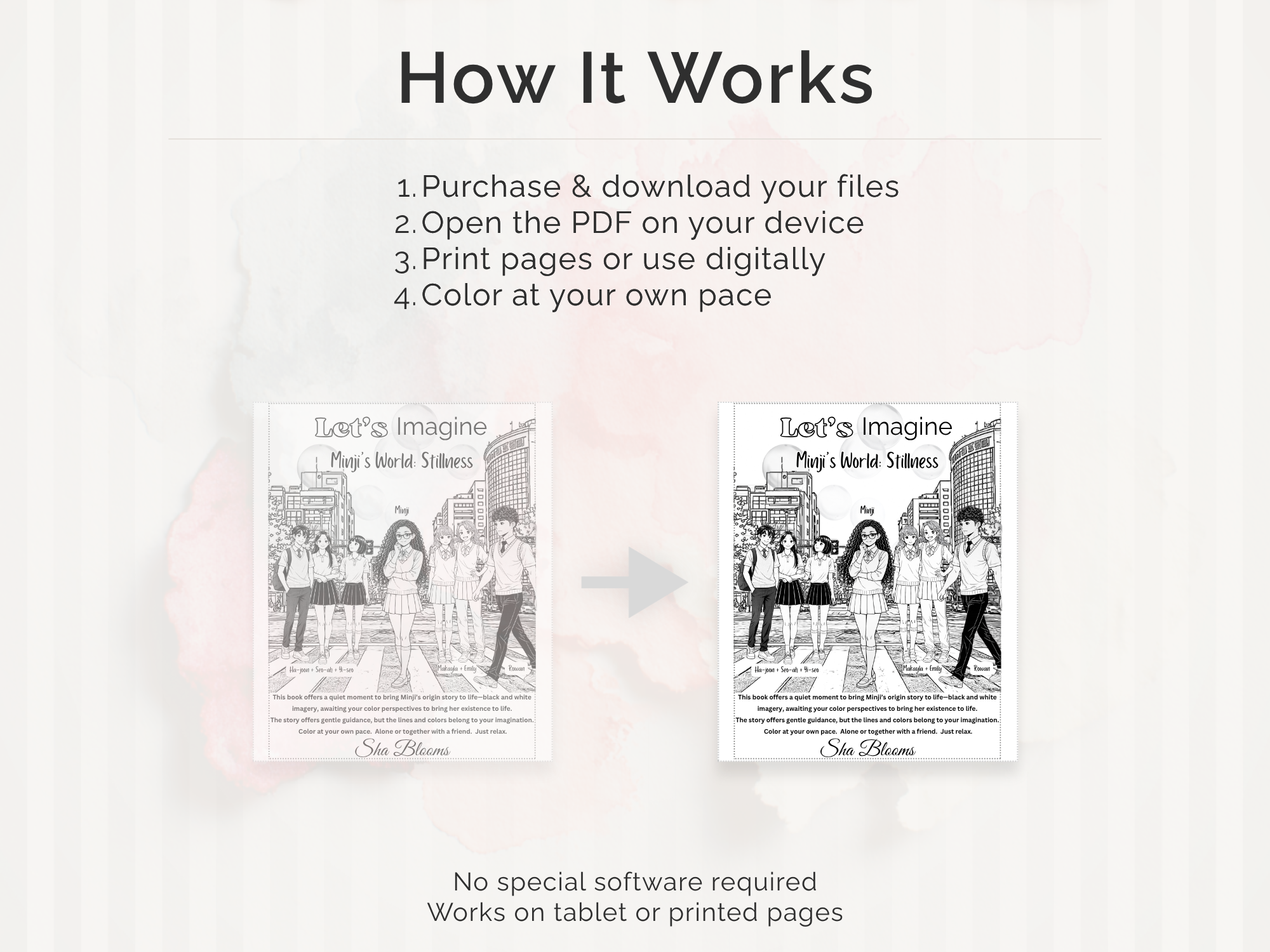 Minji's World Listing Image - 4.png