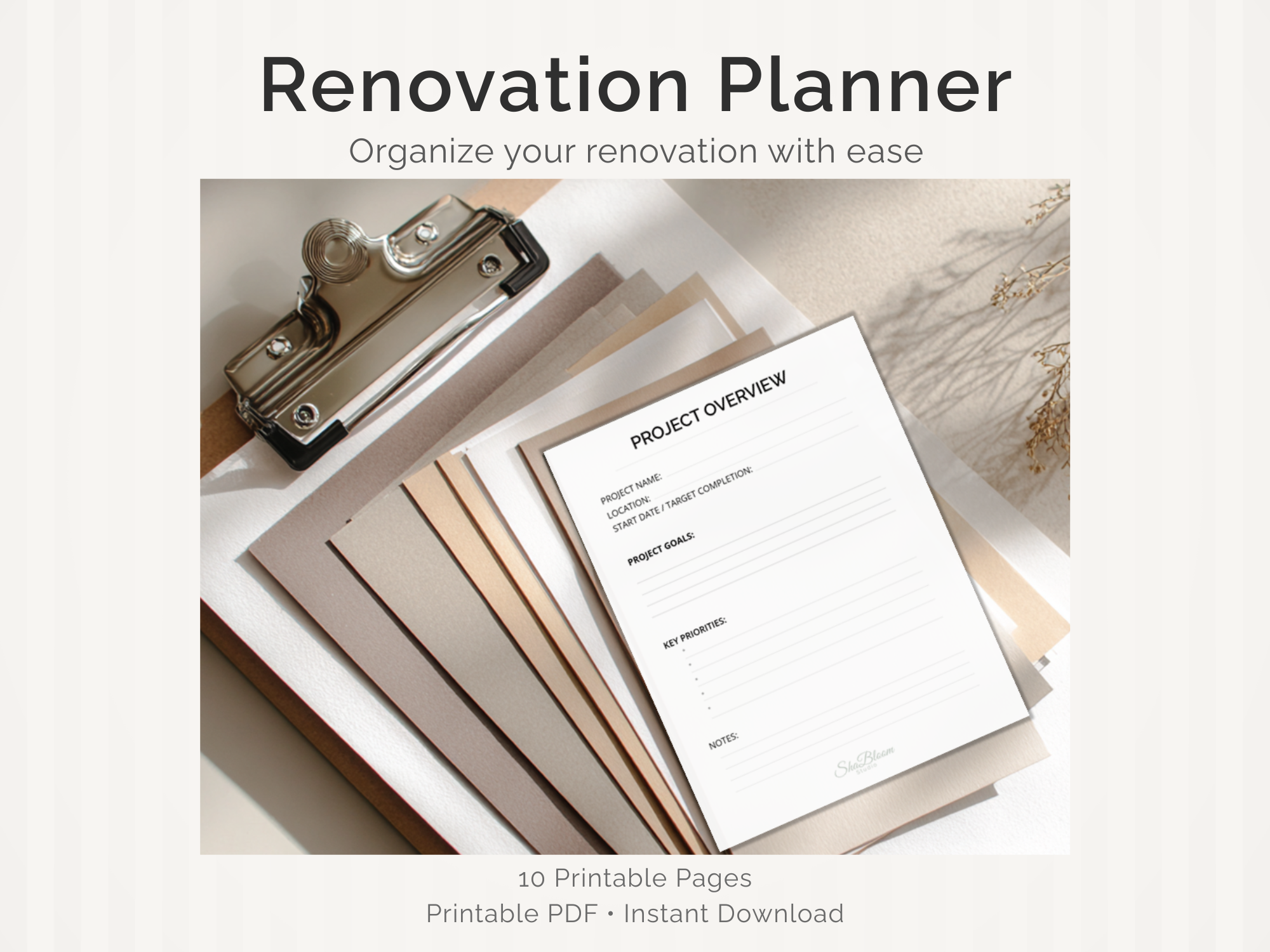 Home Reno Tracker Listing Image - 1.png