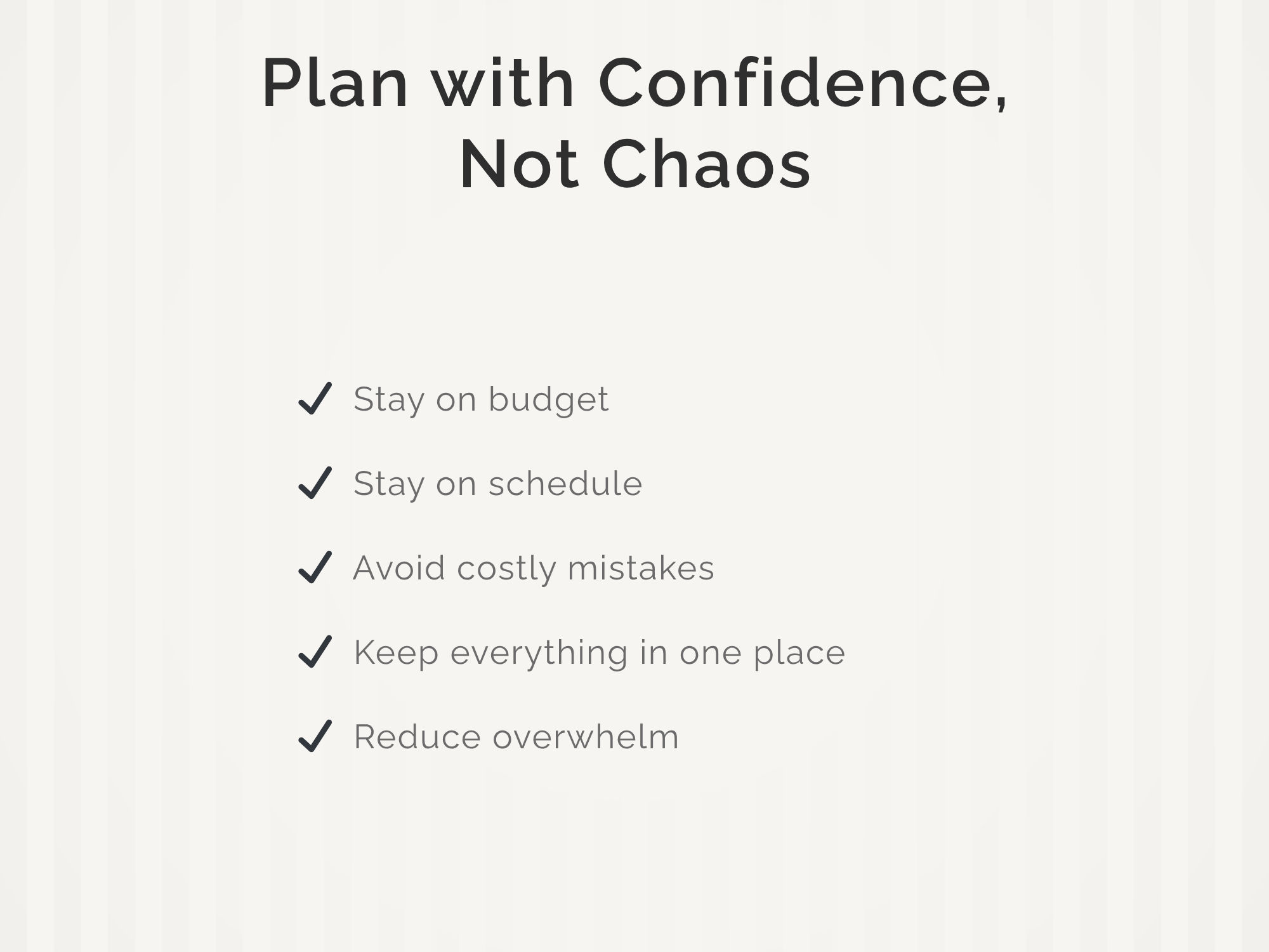 Home Reno Tracker Listing Image - 3.png