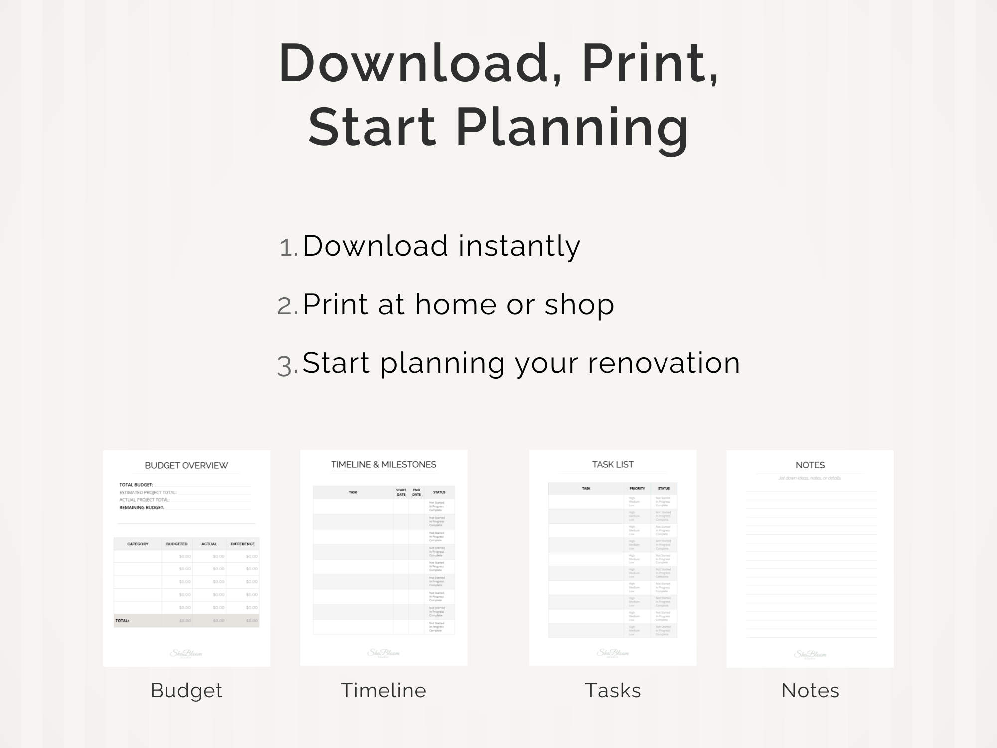 Home Reno Tracker Listing Image - 4.png