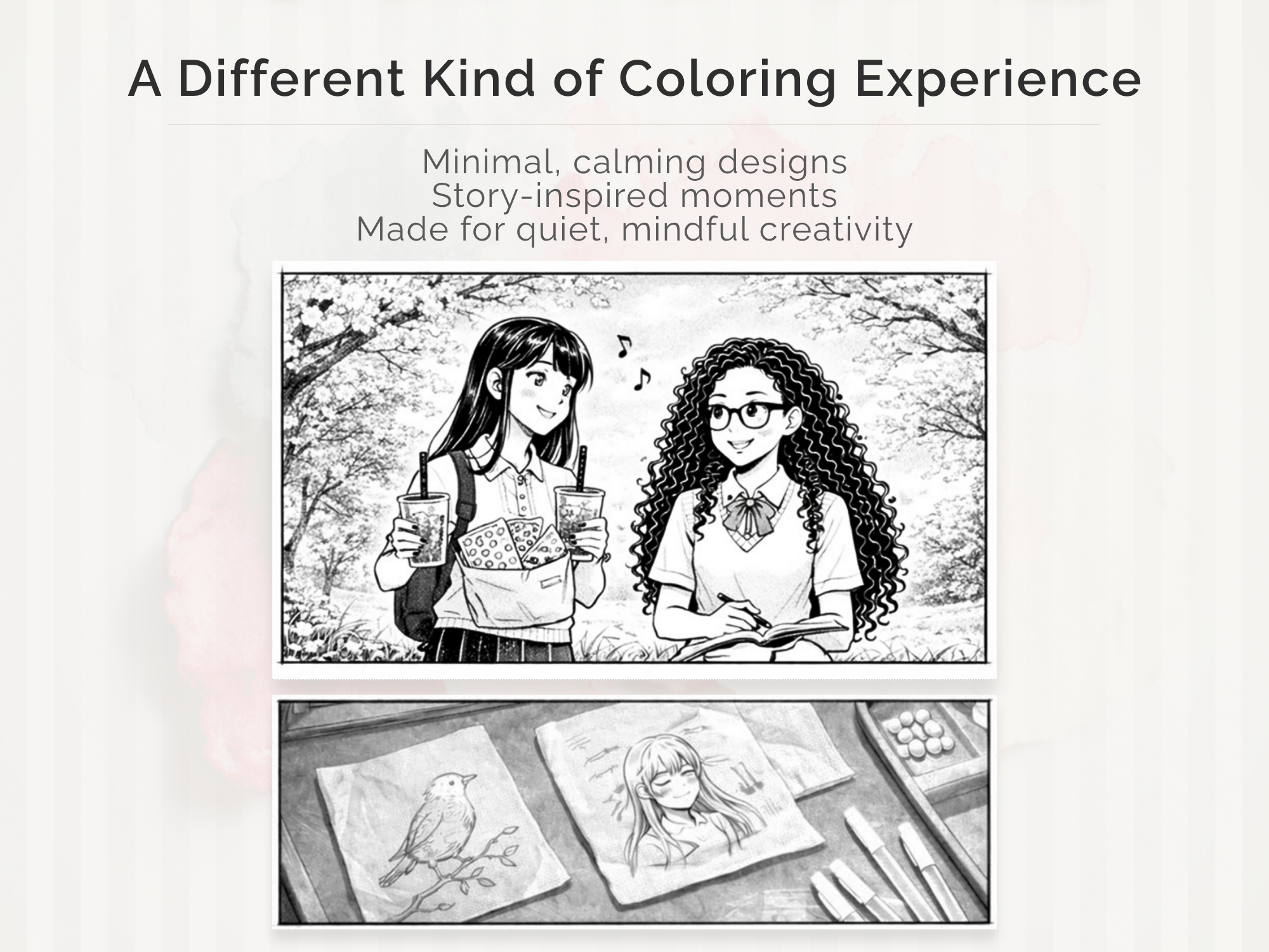 Minji's World Listing Image - 2.png