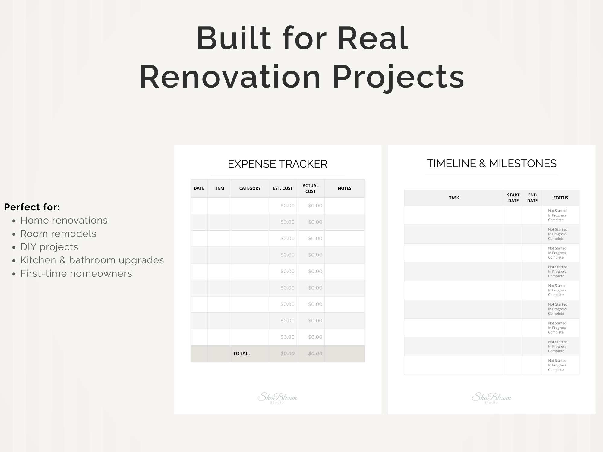 Home Reno Tracker Listing Image - 5.png