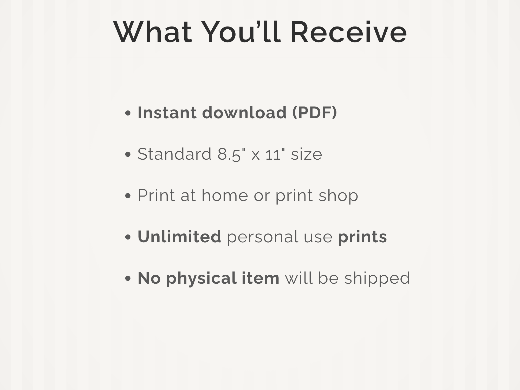 Home Reno Tracker Listing Image - 6.png